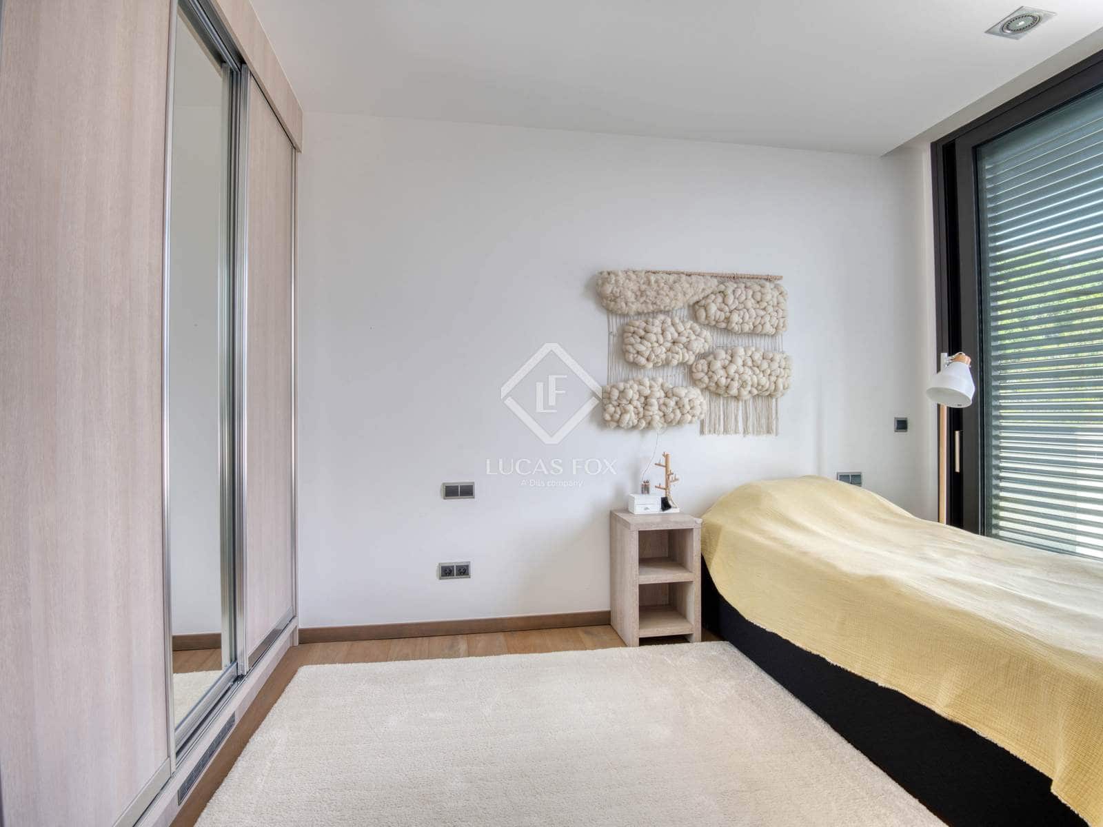 5 slaapkamer Villa te koop in Calonge i Sant Antoni met zwembad - € 2.380.000 (Ref: 9072561)