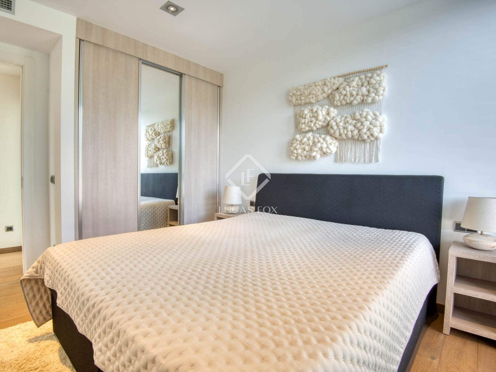 5 slaapkamer Villa te koop in Calonge i Sant Antoni met zwembad - € 2.380.000 (Ref: 9072561)