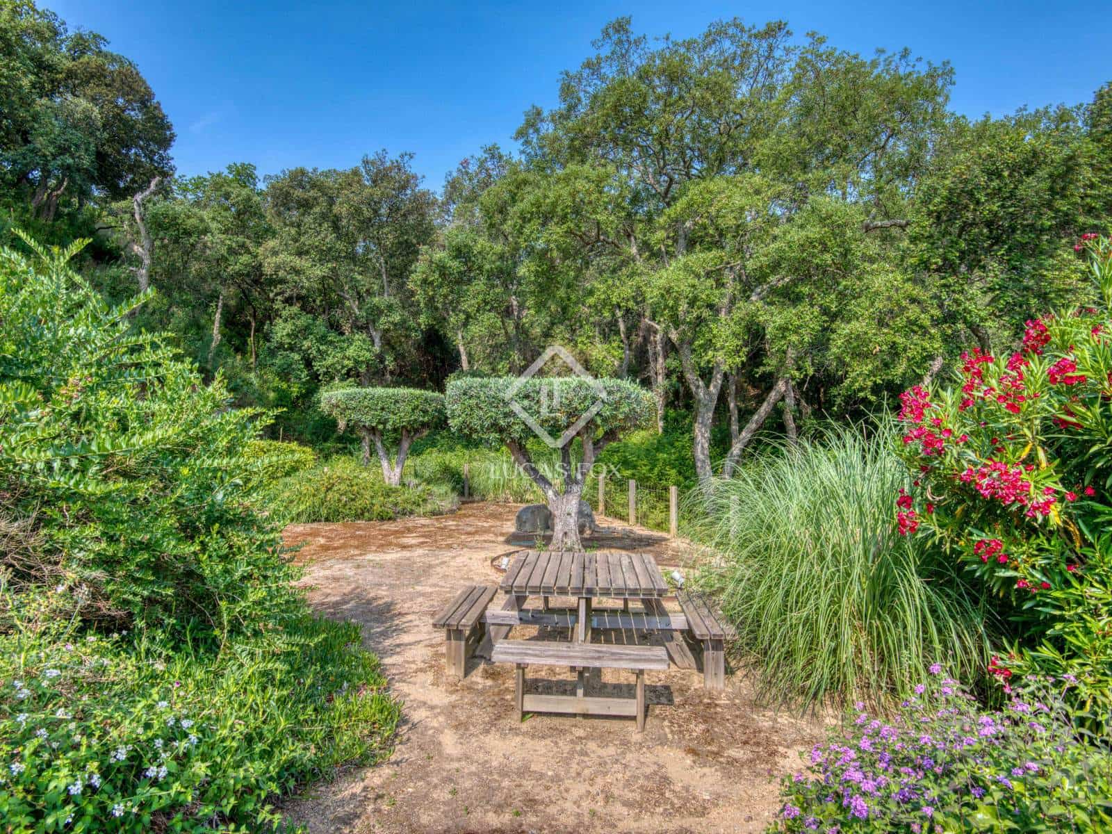 5 slaapkamer Villa te koop in Calonge i Sant Antoni met zwembad - € 2.380.000 (Ref: 9072561)