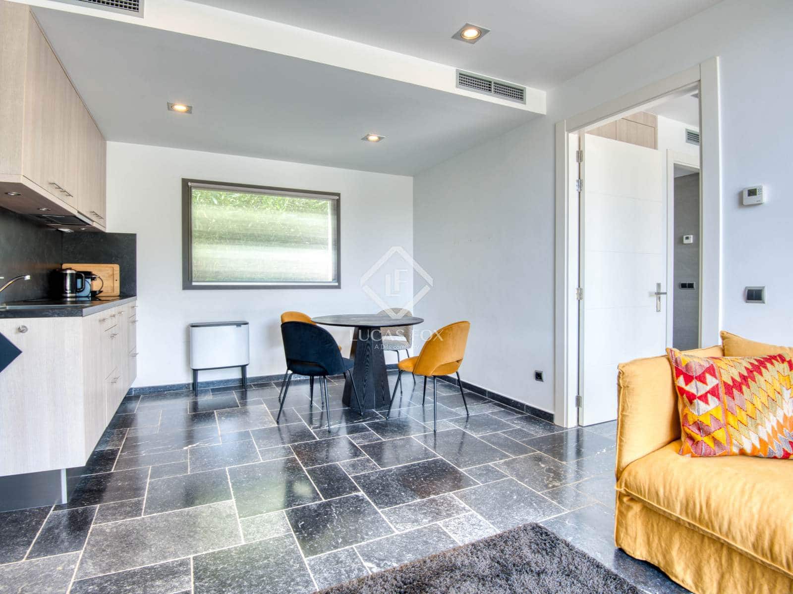 5 slaapkamer Villa te koop in Calonge i Sant Antoni met zwembad - € 2.380.000 (Ref: 9072561)