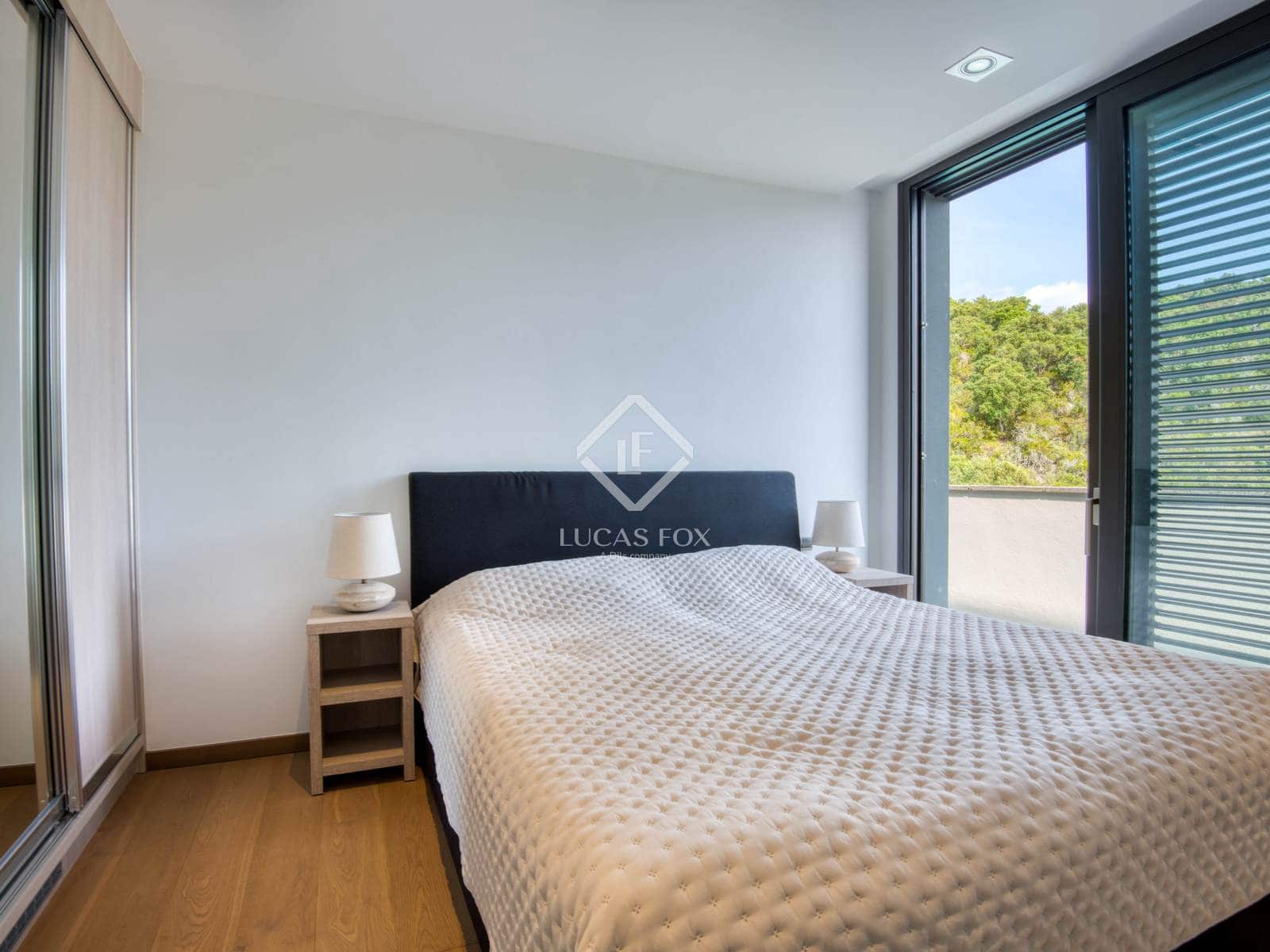 5 slaapkamer Villa te koop in Calonge i Sant Antoni met zwembad - € 2.380.000 (Ref: 9072561)