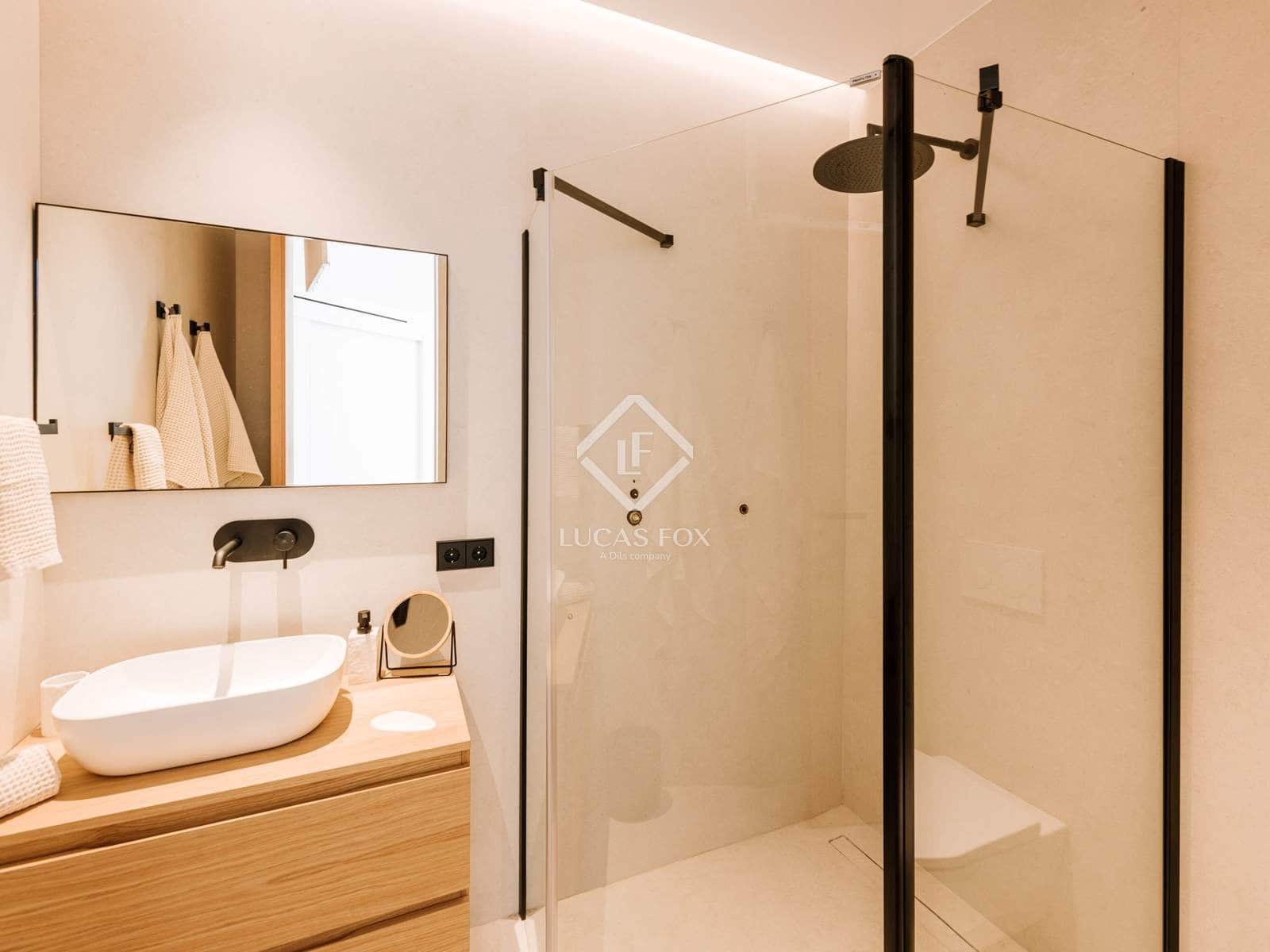 3 soverom Villa til salgs i Nuestra Senora de Jesus med svømmebasseng garasje - € 2 950 000 (Ref: 9072712)