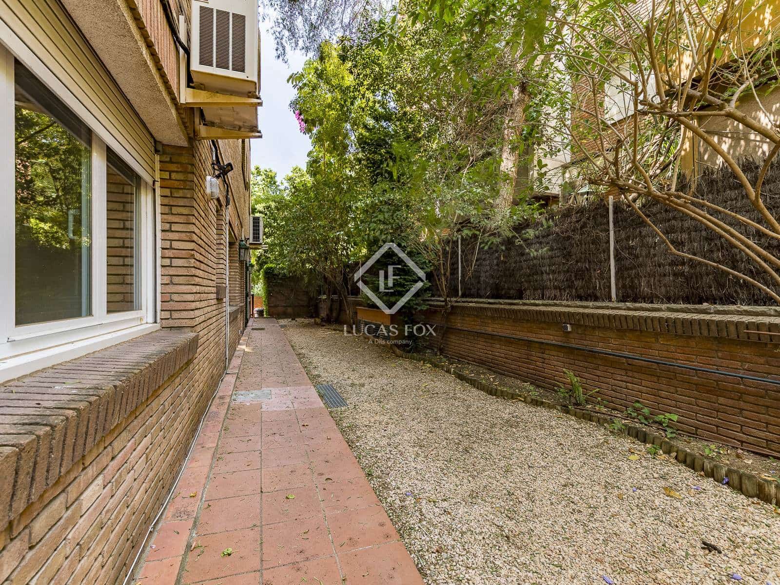 7 camera da letto Appartamento in vendita in Barcelona citta - 2.575.000 € (Rif: 9072891)