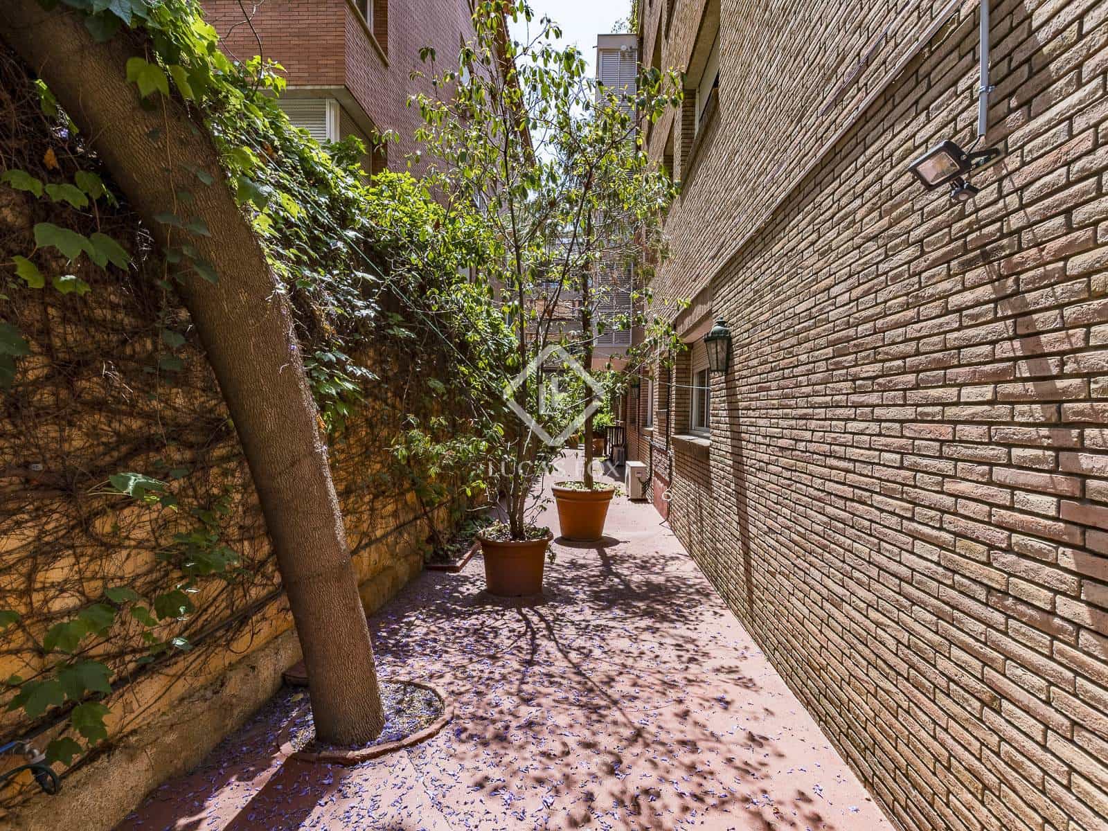 7 camera da letto Appartamento in vendita in Barcelona citta - 2.575.000 € (Rif: 9072891)