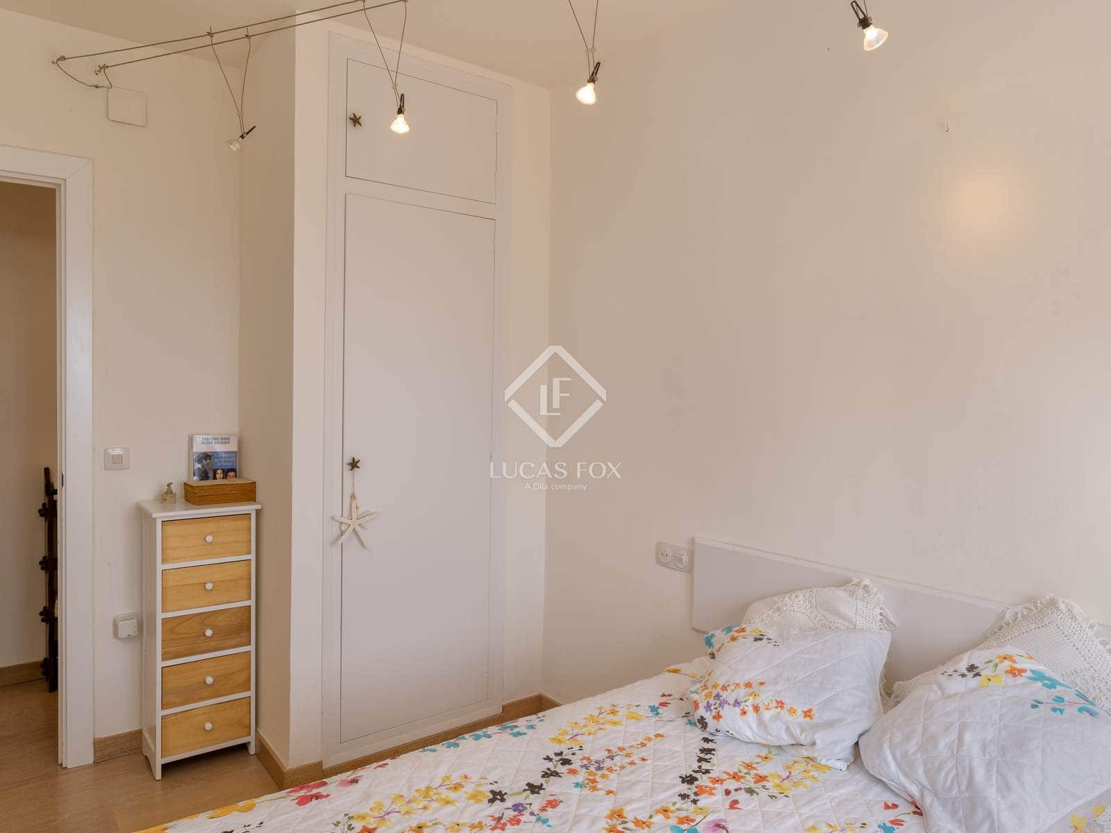 5 bedroom Villa for sale in Begur with pool garage - € 1,390,000 (Ref: 9072892)