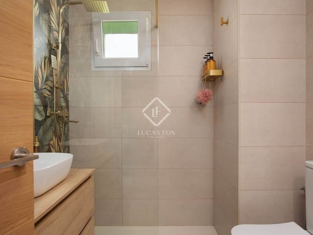 2 camera da letto Appartamento in vendita in Platja d'Aro, Castell-Platja d'Aro - 300.000 € (Rif: 9073812)