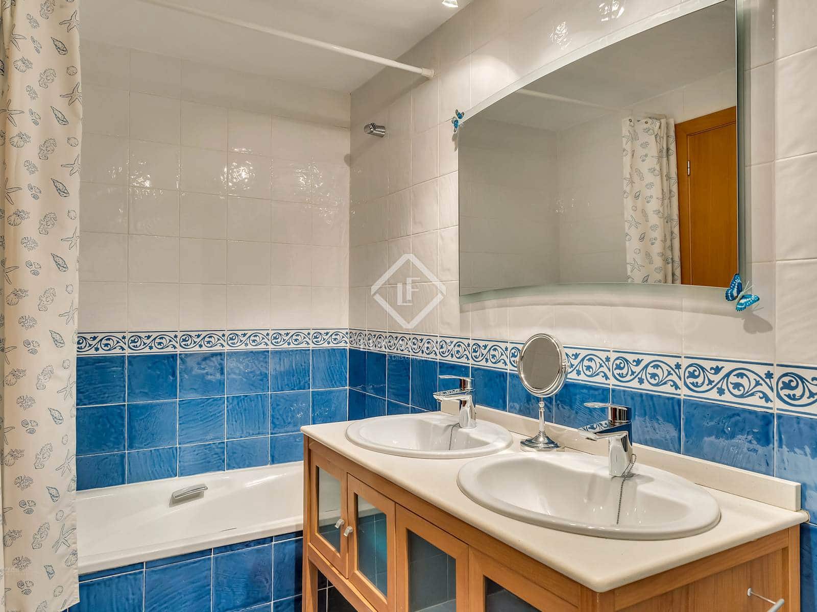 3 sovrum Lägenhet till salu i Javea / Xabia med pool garage - 468 000 € (Ref: 9076876)