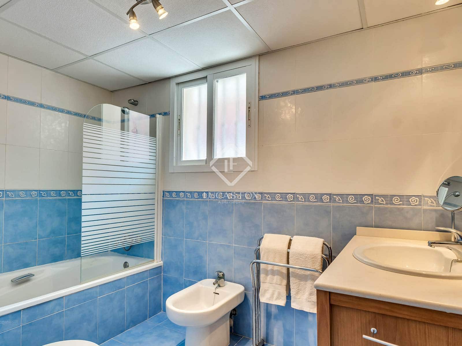 3 sovrum Lägenhet till salu i Javea / Xabia med pool garage - 468 000 € (Ref: 9076876)