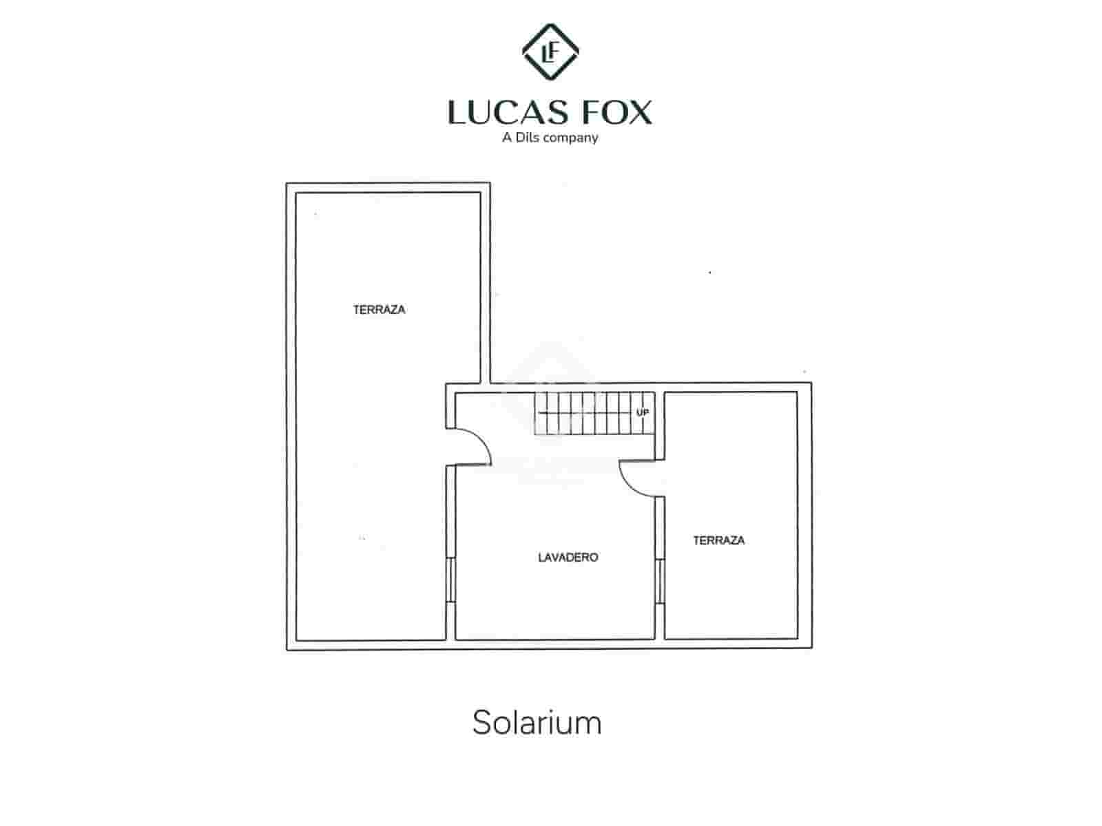 5 soveværelse Finca/Landehus til salg i Calpe / Calp - € 705.000 (Ref: 9076878)