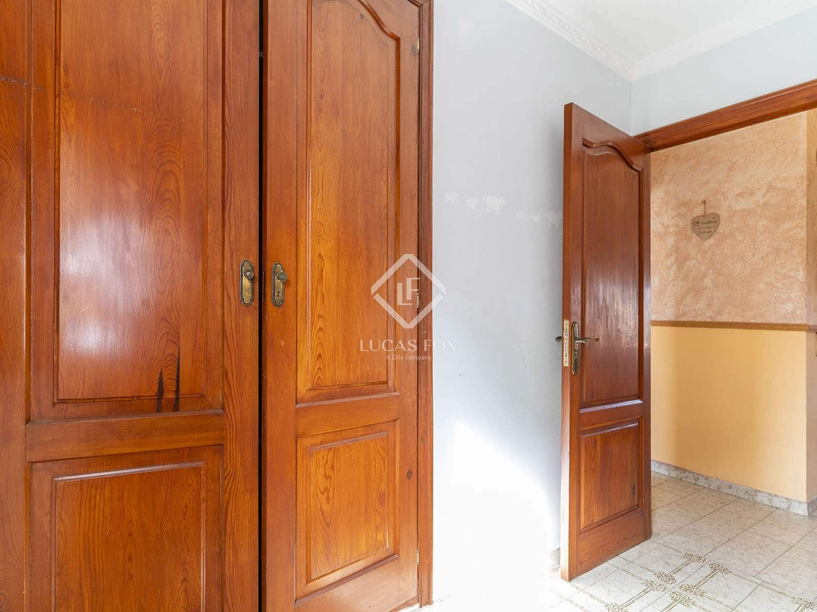 5 soveværelse Finca/Landehus til salg i Calpe / Calp - € 705.000 (Ref: 9076878)