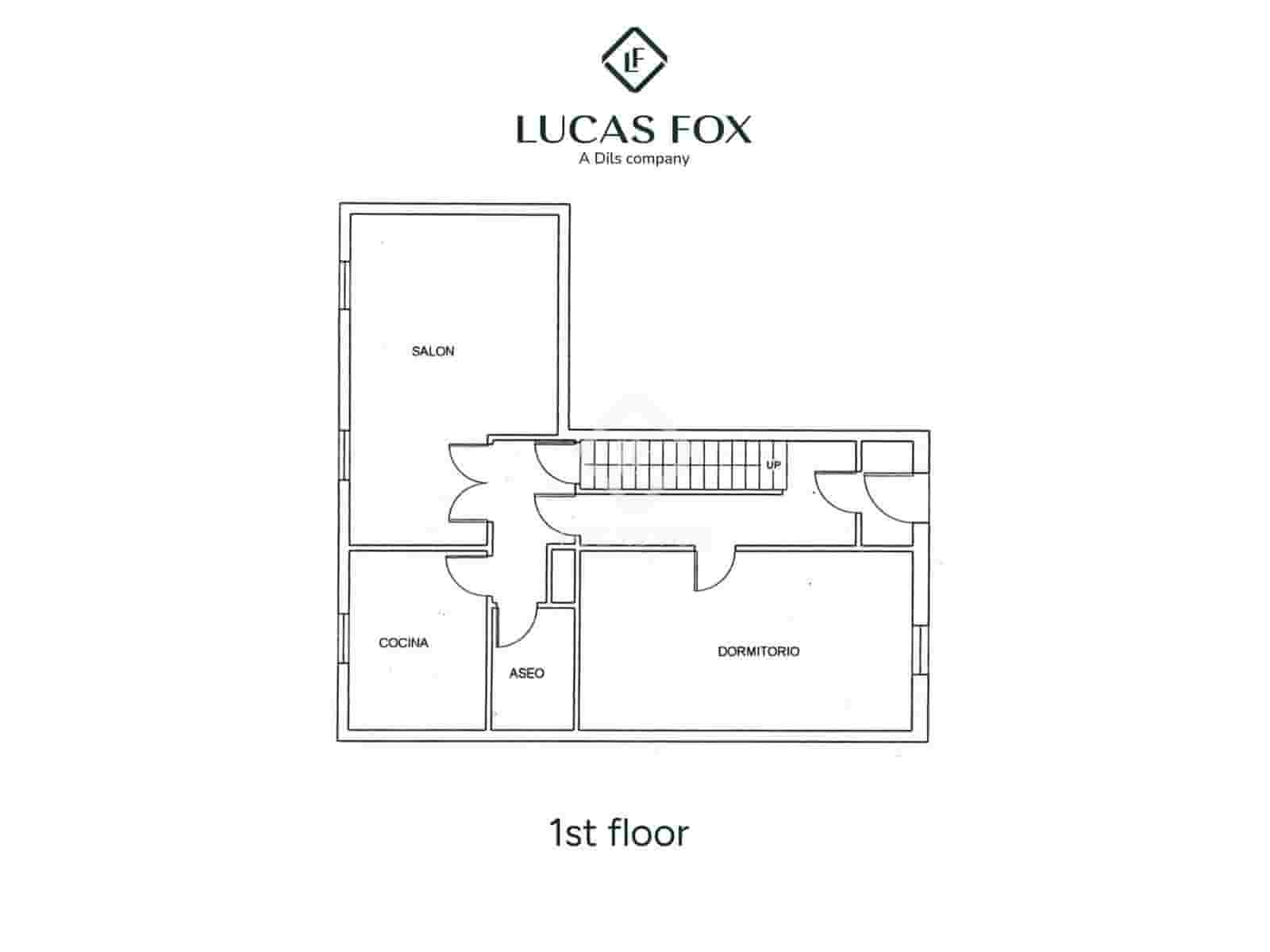 5 soveværelse Finca/Landehus til salg i Calpe / Calp - € 705.000 (Ref: 9076878)