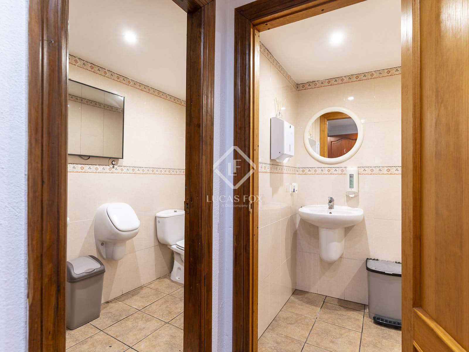 5 soveværelse Finca/Landehus til salg i Calpe / Calp - € 705.000 (Ref: 9076878)