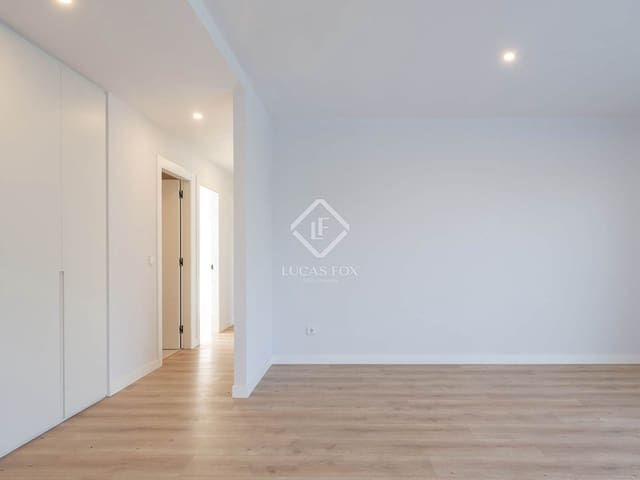 Ático de 3 habitaciones en Vigo en venta con piscina garaje - 995.000 € (Ref: 9076963)