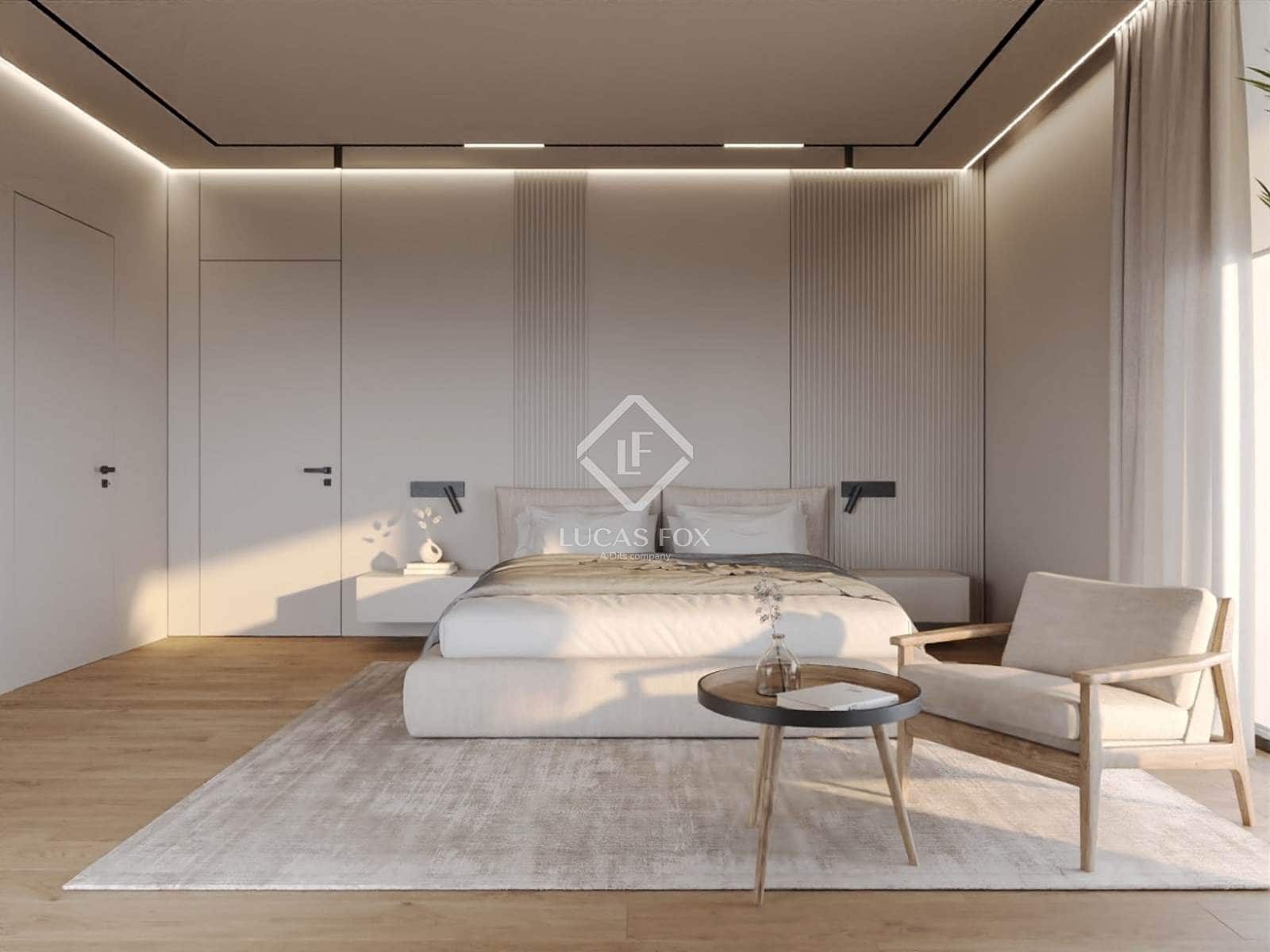 4 Zimmer Villa zu verkaufen in Platja d'Aro mit Pool - 1.999.000 € (Ref: 9076965)