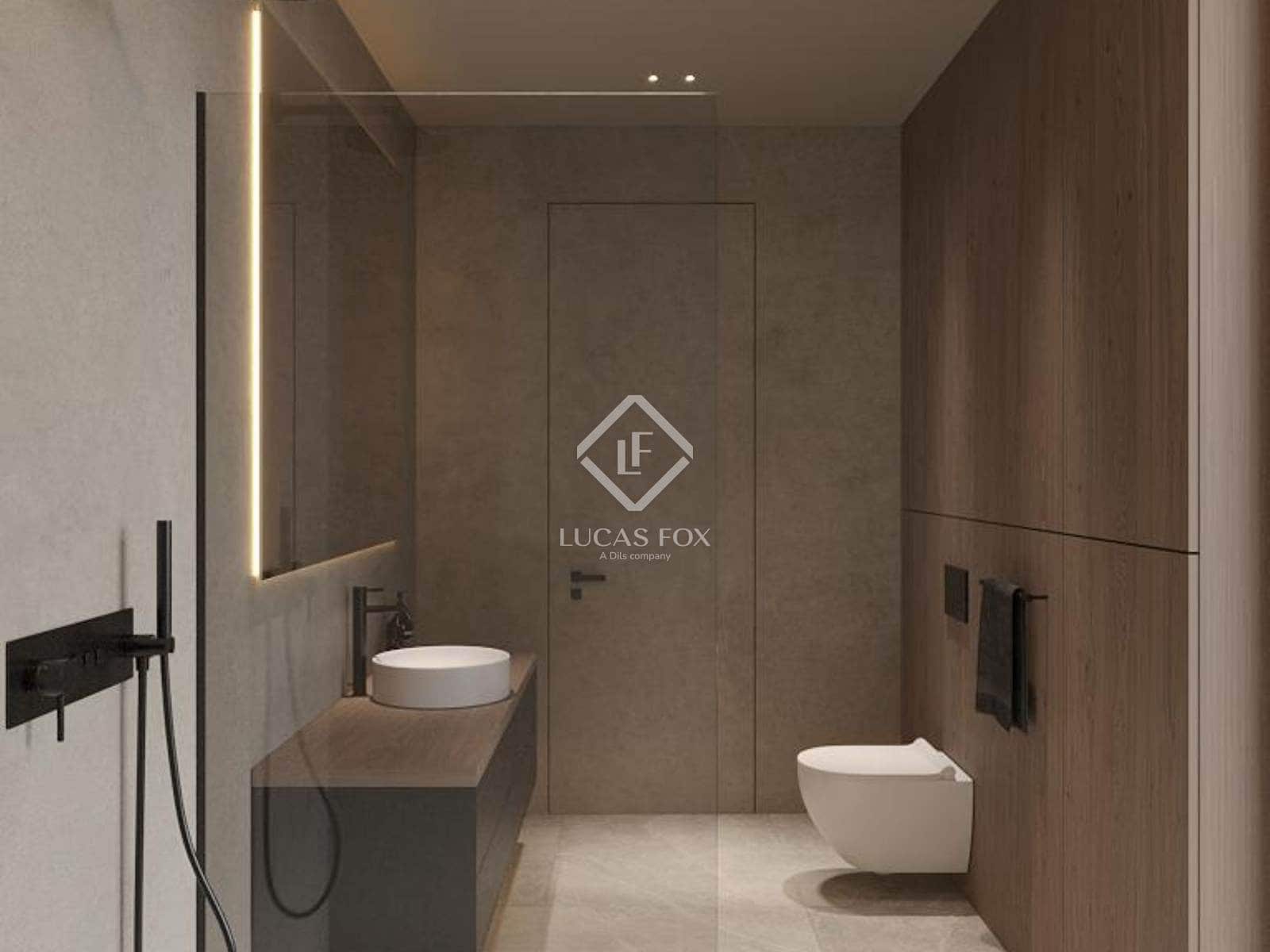 4 Zimmer Villa zu verkaufen in Platja d'Aro mit Pool - 1.999.000 € (Ref: 9076965)