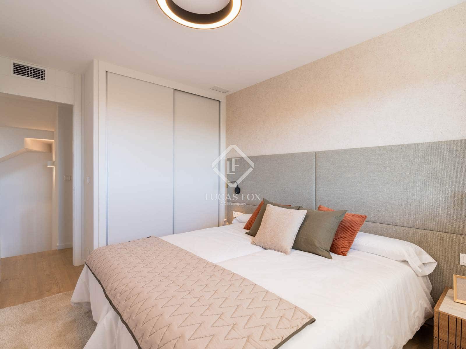 4 chambre Villa/Maison à vendre à La Nucia avec piscine garage - 517 000 € (Ref: 9076967)