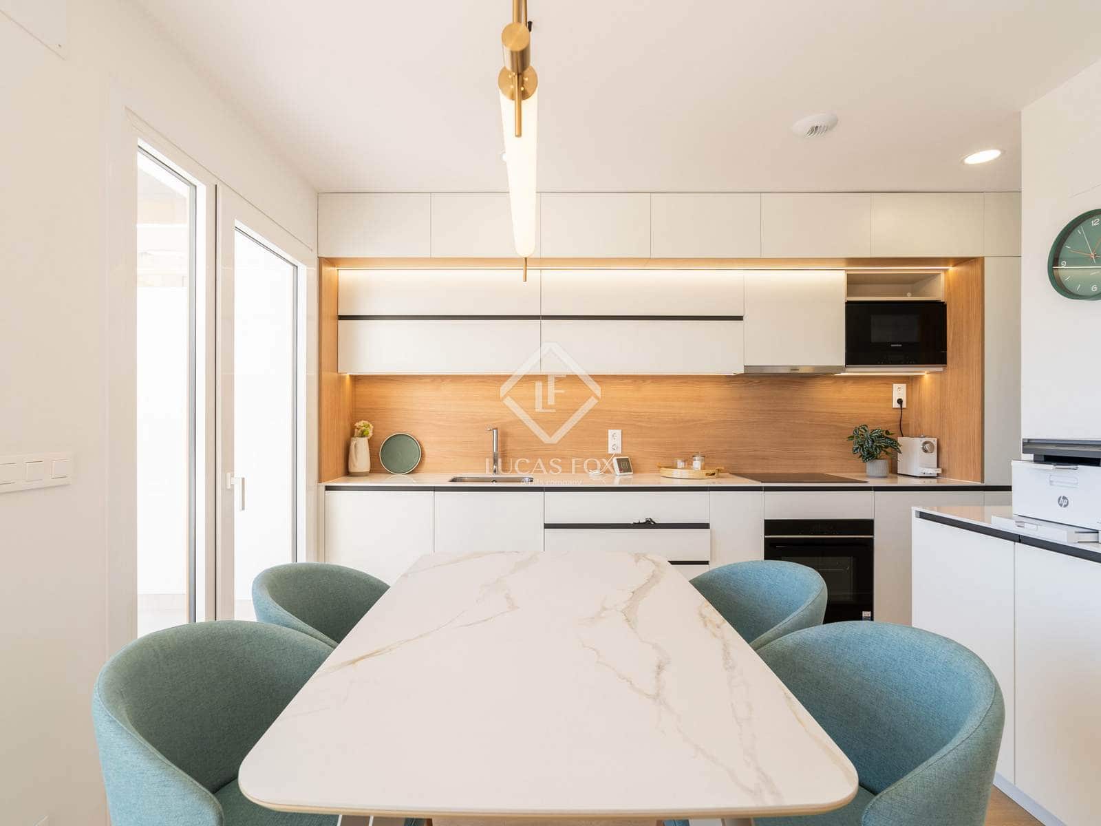 4 Zimmer Villa zu verkaufen in La Nucia mit Pool Garage - 435.000 € (Ref: 9076968)