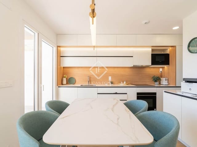 4 Zimmer Villa zu verkaufen in La Nucia mit Pool Garage - 435.000 € (Ref: 9076968)