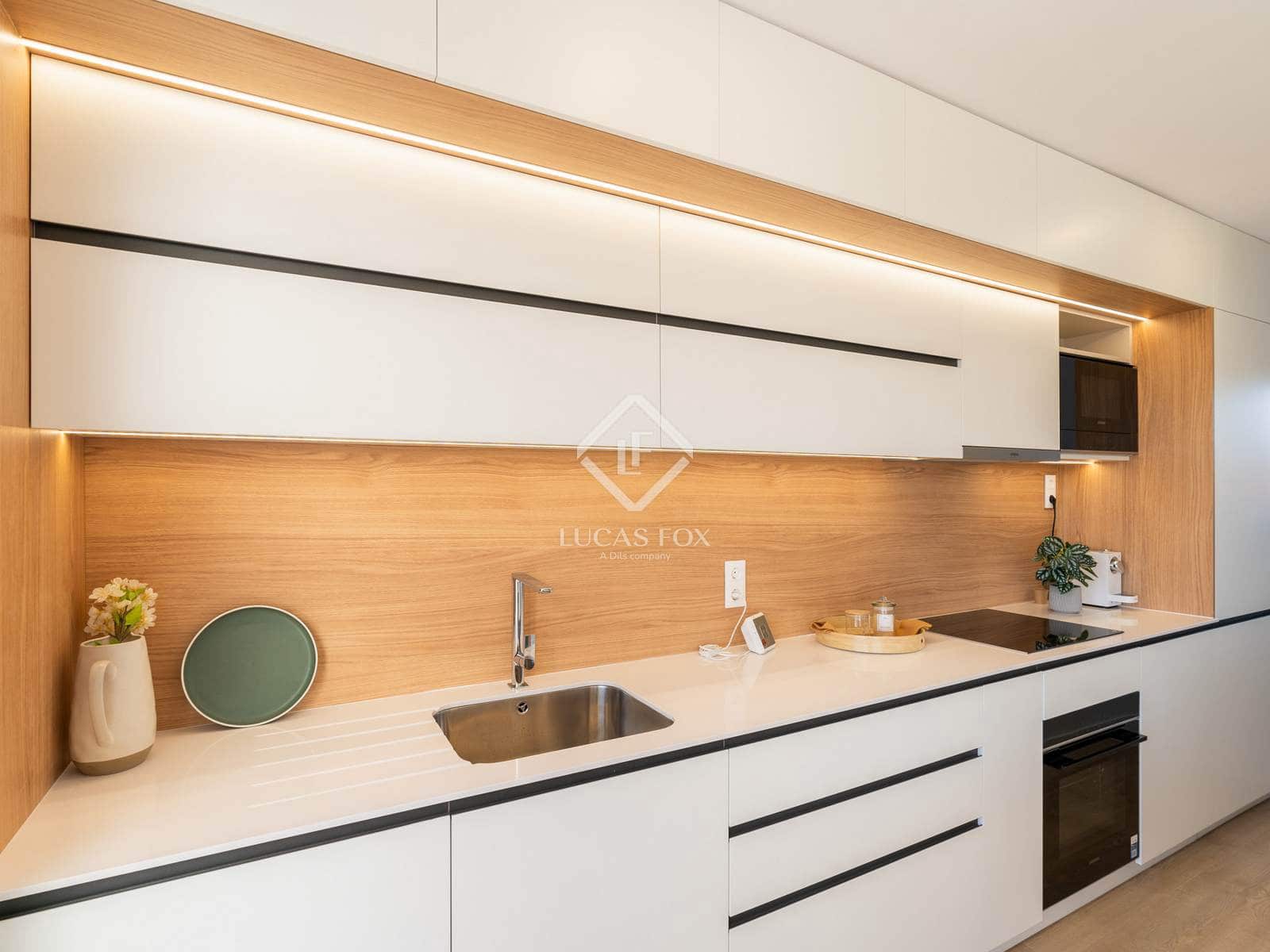 4 Zimmer Villa zu verkaufen in La Nucia mit Pool Garage - 435.000 € (Ref: 9076968)