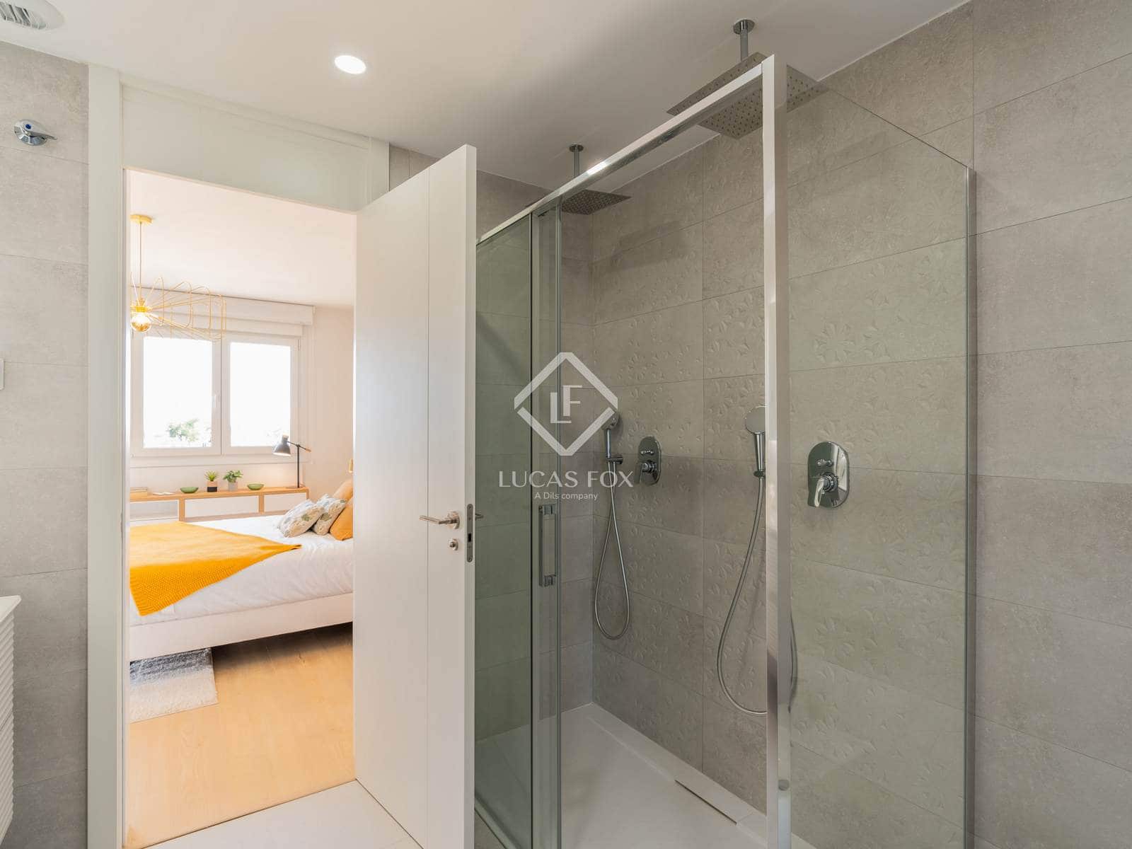 4 Zimmer Villa zu verkaufen in La Nucia mit Pool Garage - 435.000 € (Ref: 9076968)