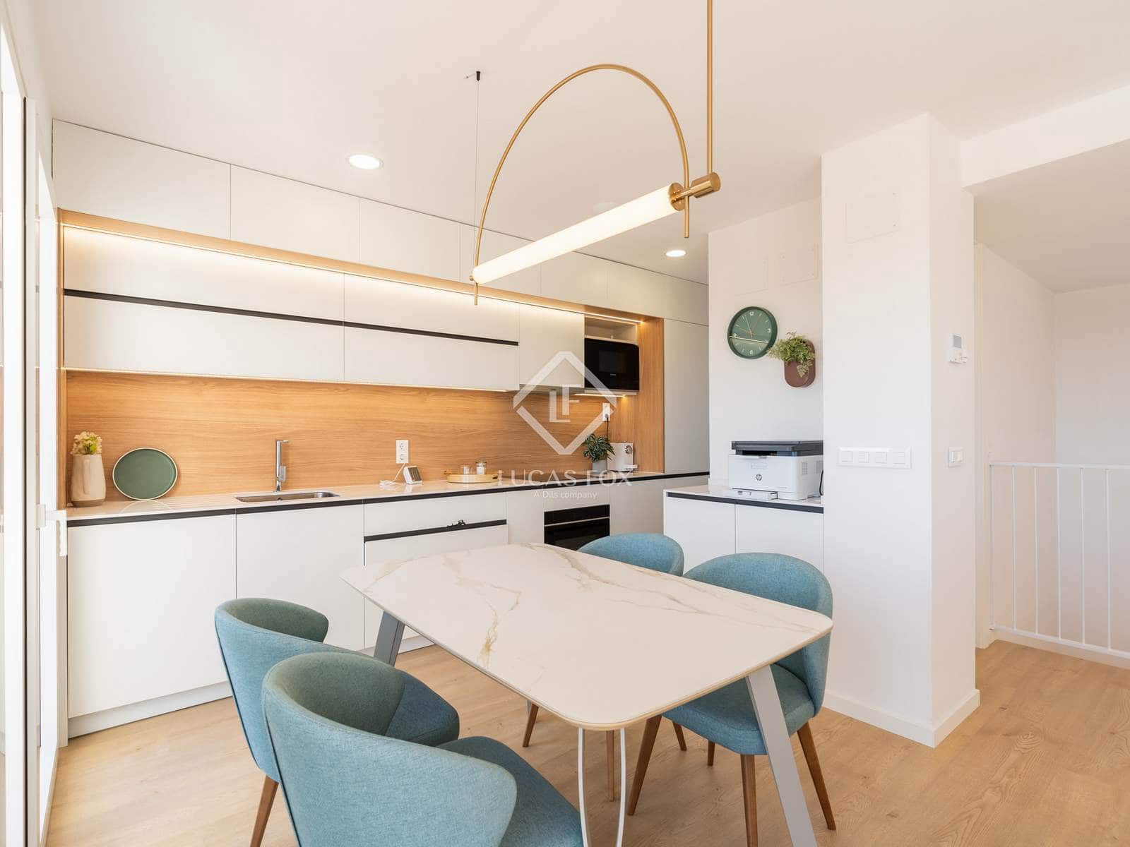 4 slaapkamer Villa te koop in La Nucia met zwembad garage - € 550.000 (Ref: 9076969)