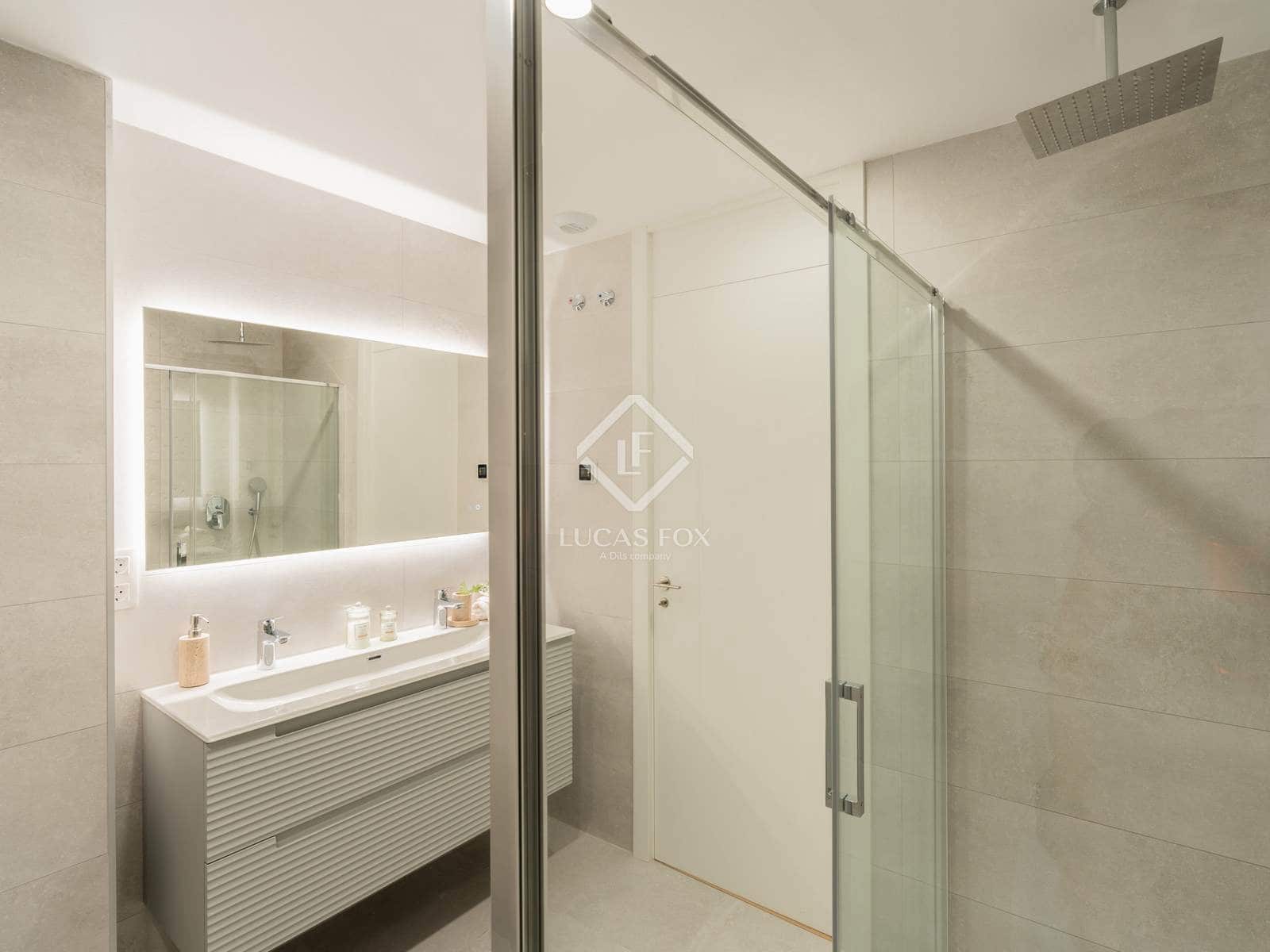 4 slaapkamer Villa te koop in La Nucia met zwembad garage - € 550.000 (Ref: 9076969)