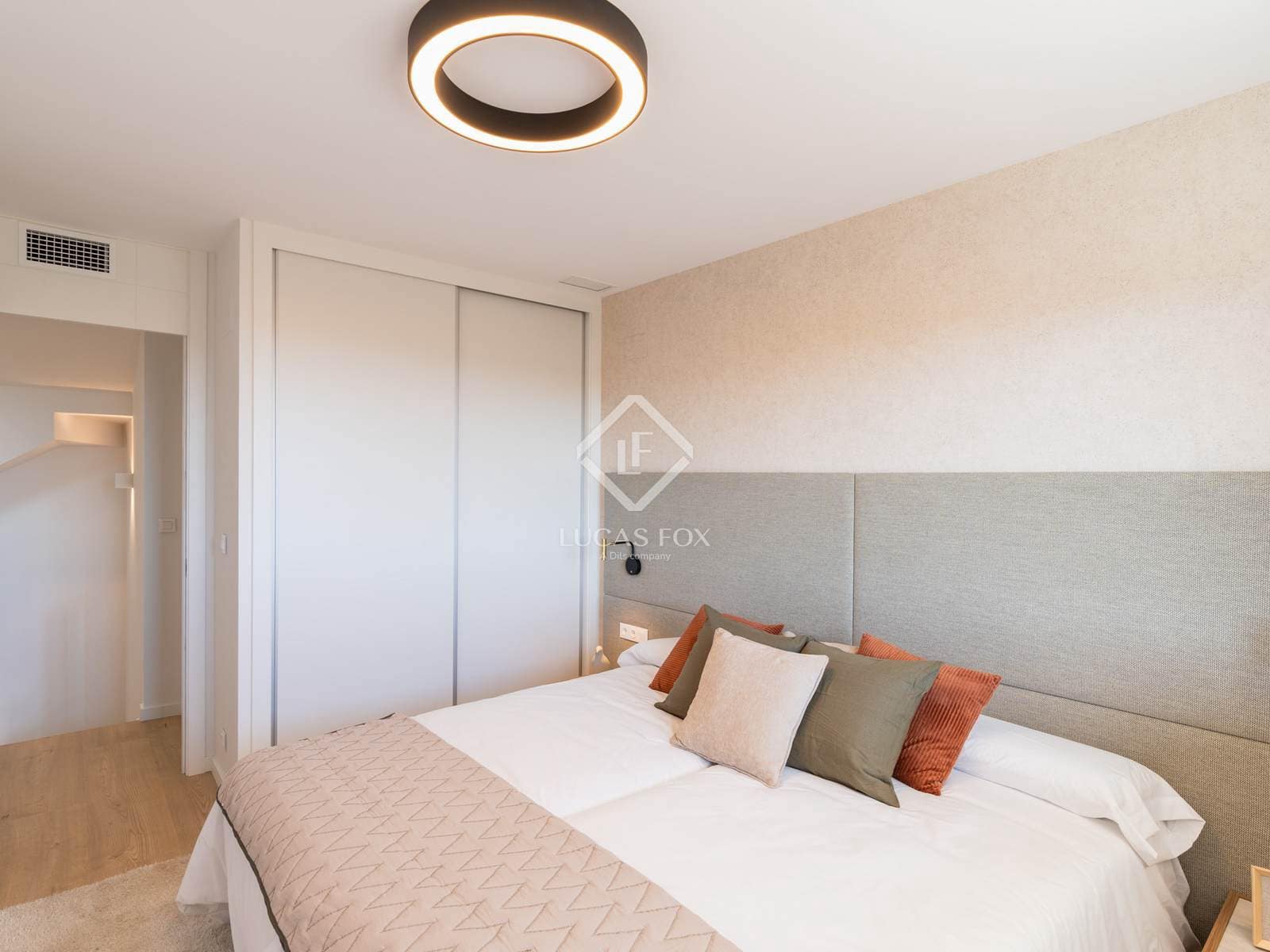 4 slaapkamer Villa te koop in La Nucia met zwembad garage - € 550.000 (Ref: 9076969)