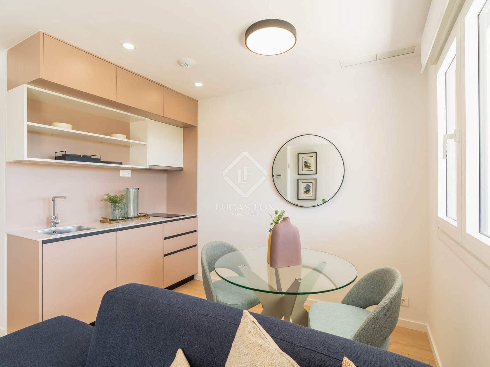 Chalet de 4 habitaciones en La Nucia en venta con piscina garaje - 545.000 € (Ref: 9076970)