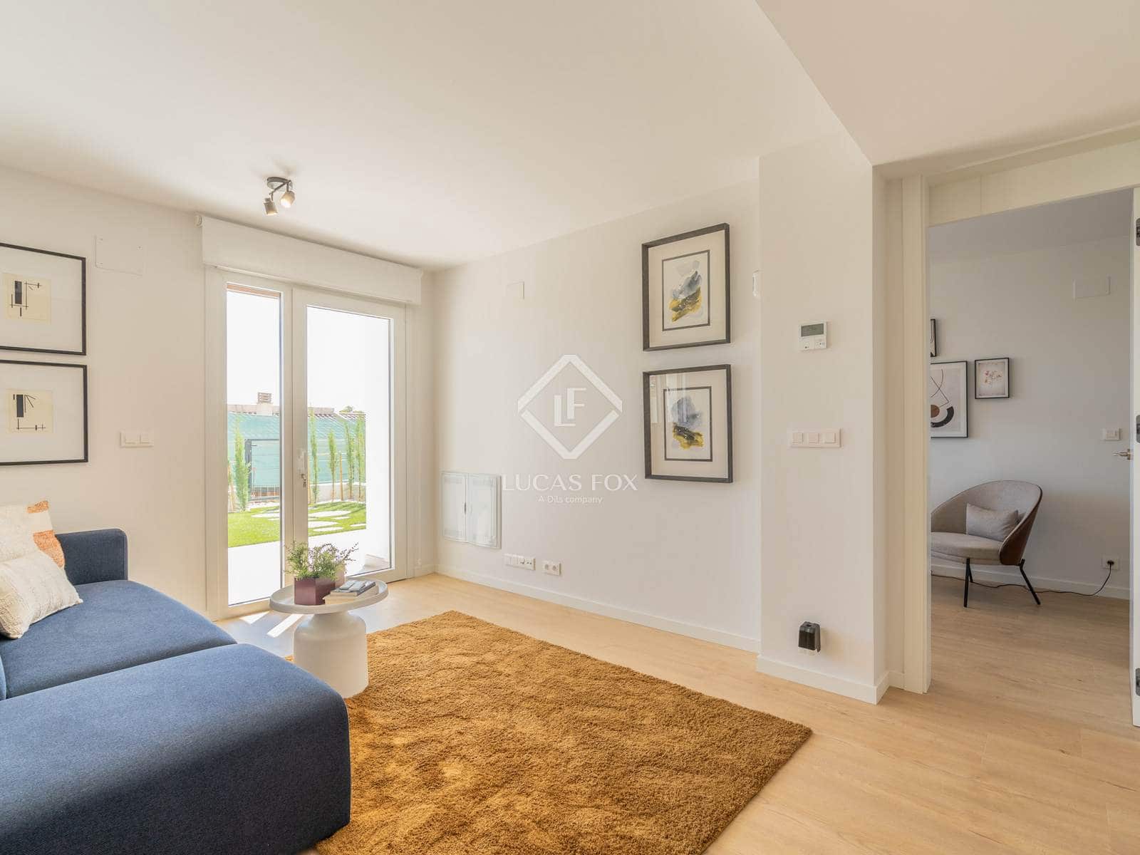 Chalet de 4 habitaciones en La Nucia en venta con piscina garaje - 545.000 € (Ref: 9076970)