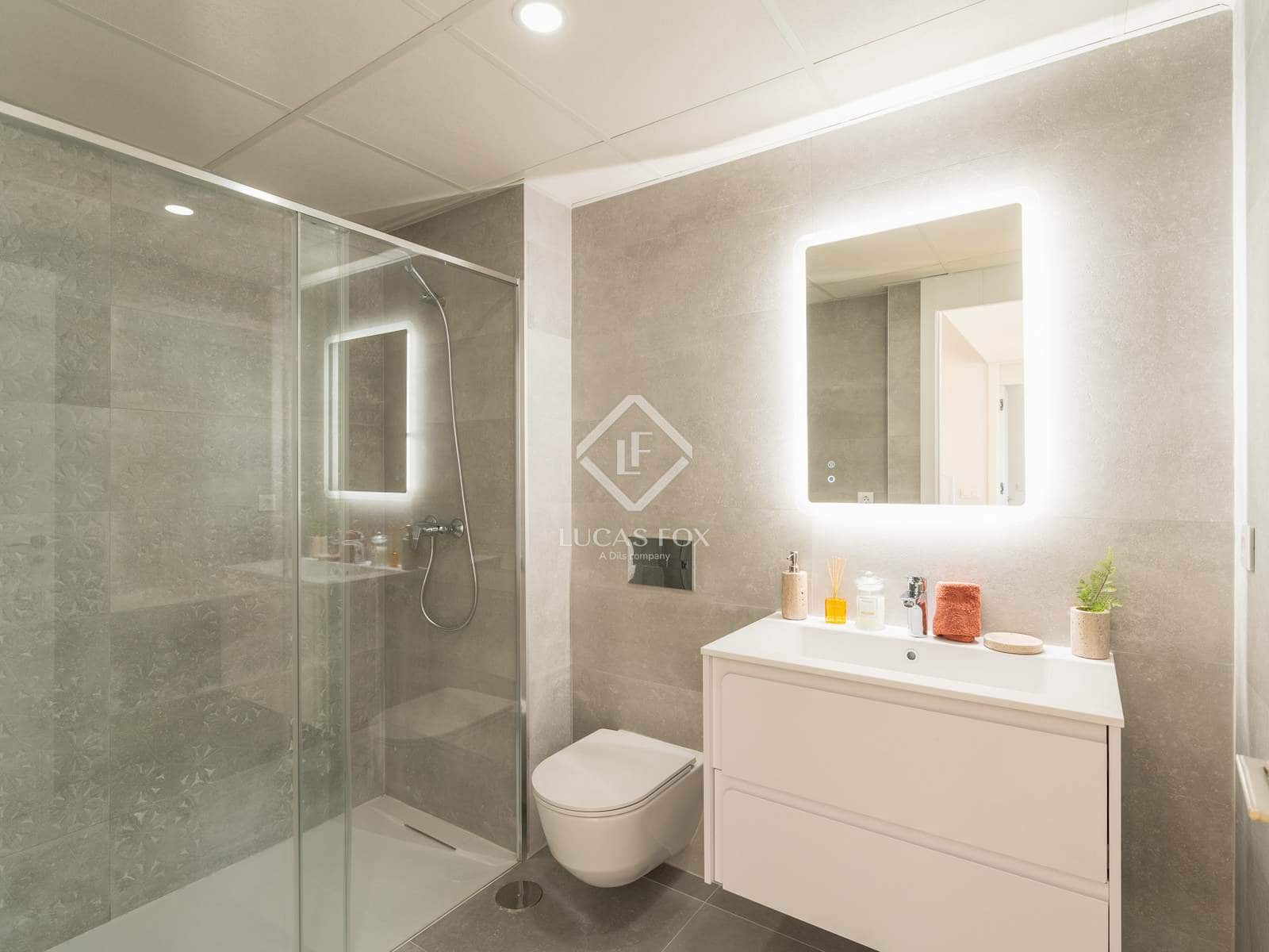 Chalet de 4 habitaciones en La Nucia en venta con piscina garaje - 545.000 € (Ref: 9076970)