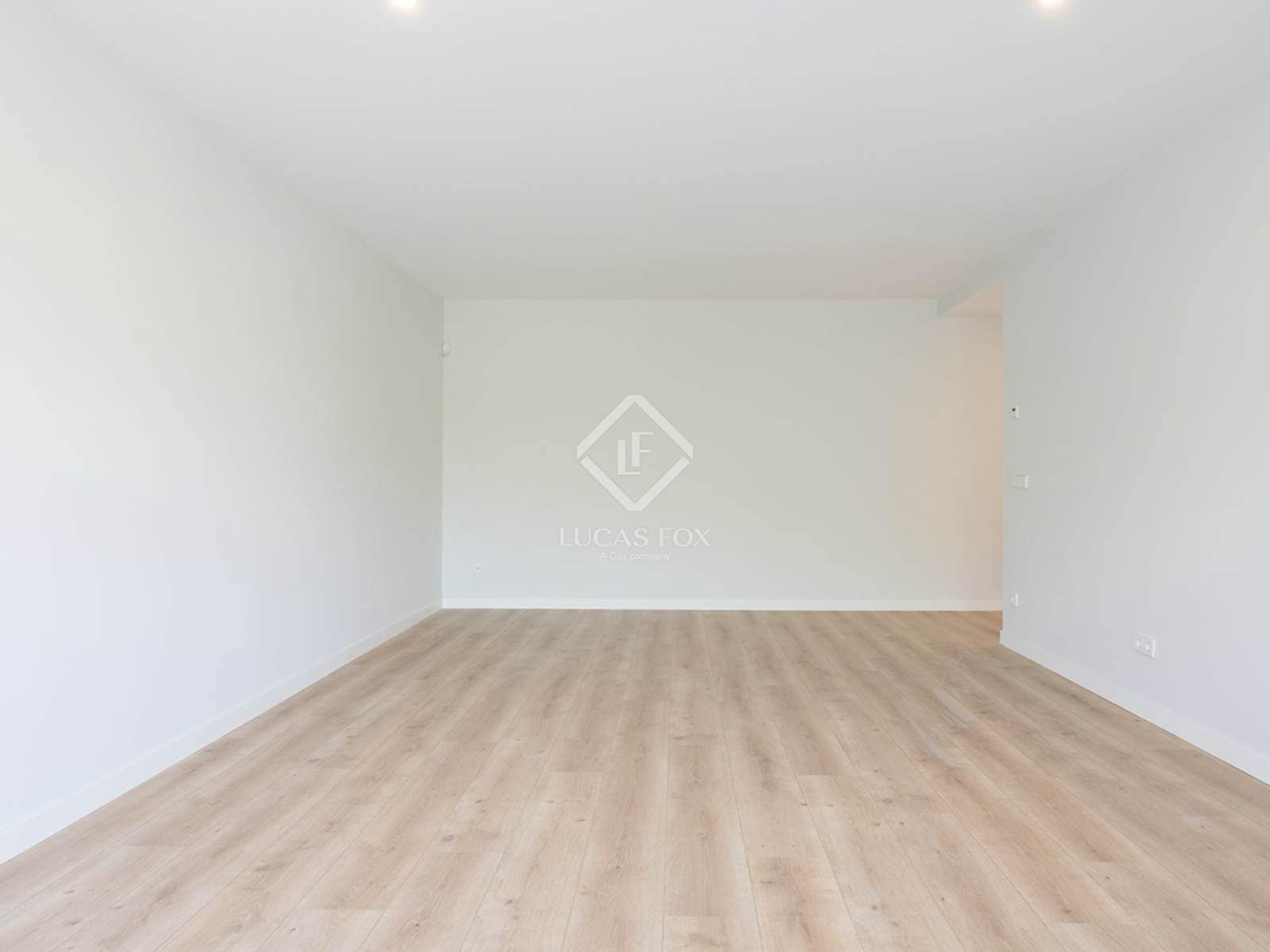 3 soveværelse Penthouse til salg i Vigo med garage - € 1.285.000 (Ref: 9080704)