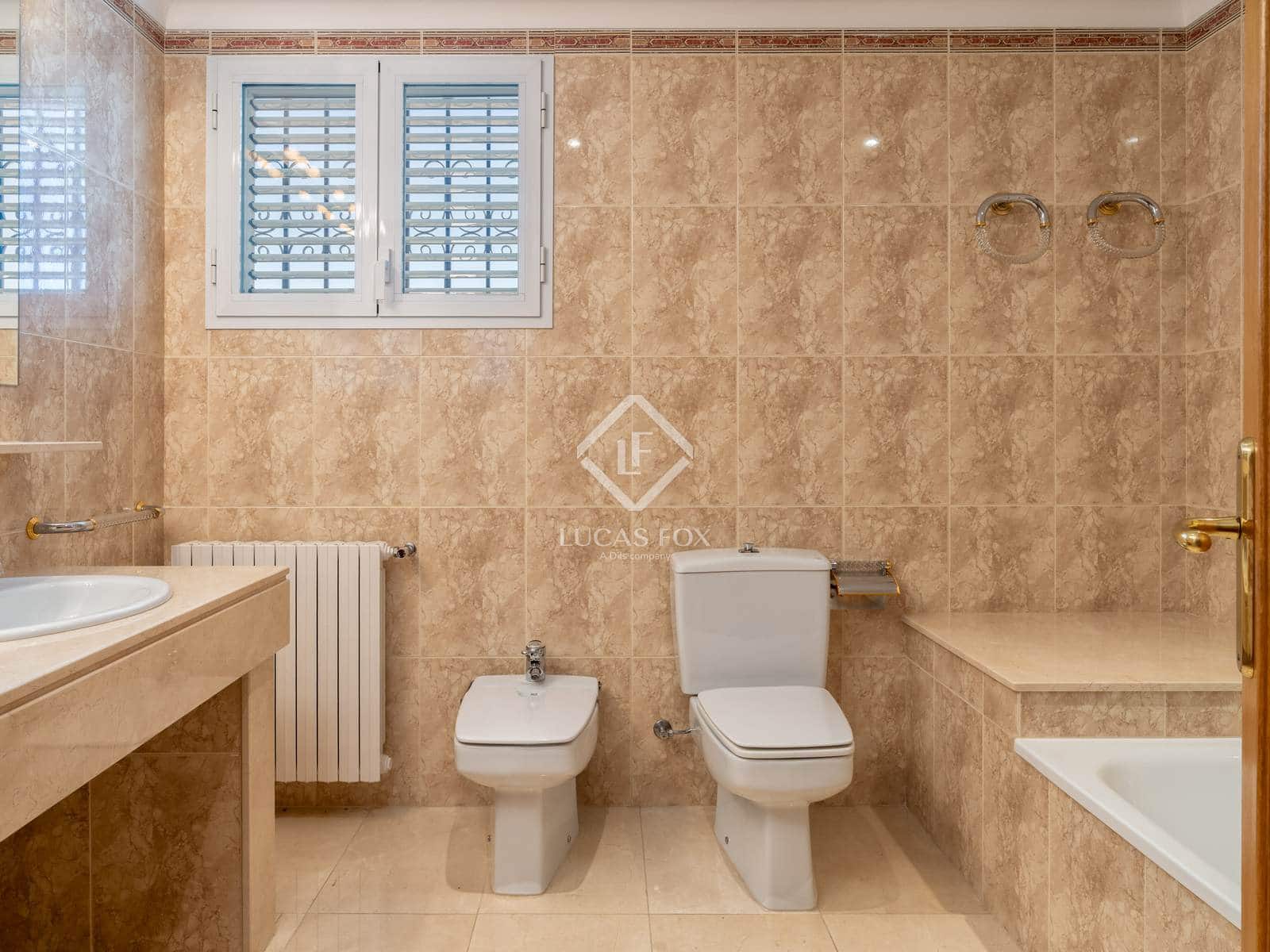 12 soveværelse Villa til salg i Santa Cristina d'Aro med swimmingpool garage - € 1.780.000 (Ref: 9084659)