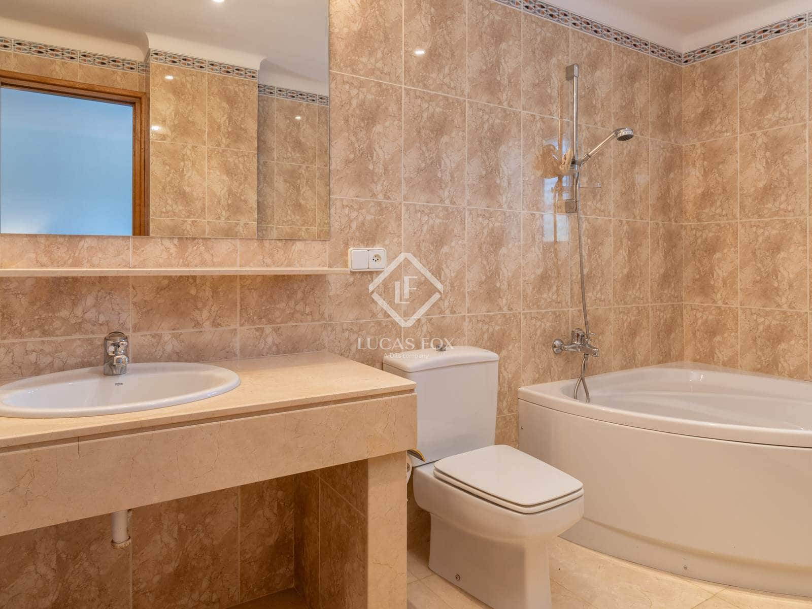 12 soveværelse Villa til salg i Santa Cristina d'Aro med swimmingpool garage - € 1.780.000 (Ref: 9084659)