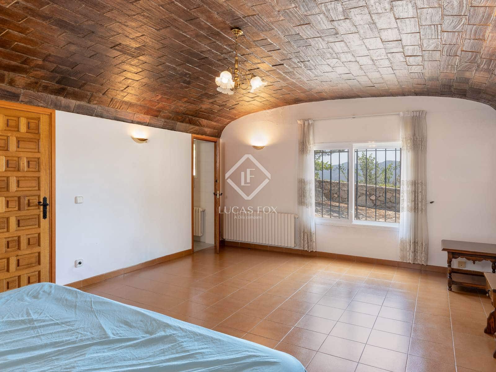 12 soveværelse Villa til salg i Santa Cristina d'Aro med swimmingpool garage - € 1.780.000 (Ref: 9084659)