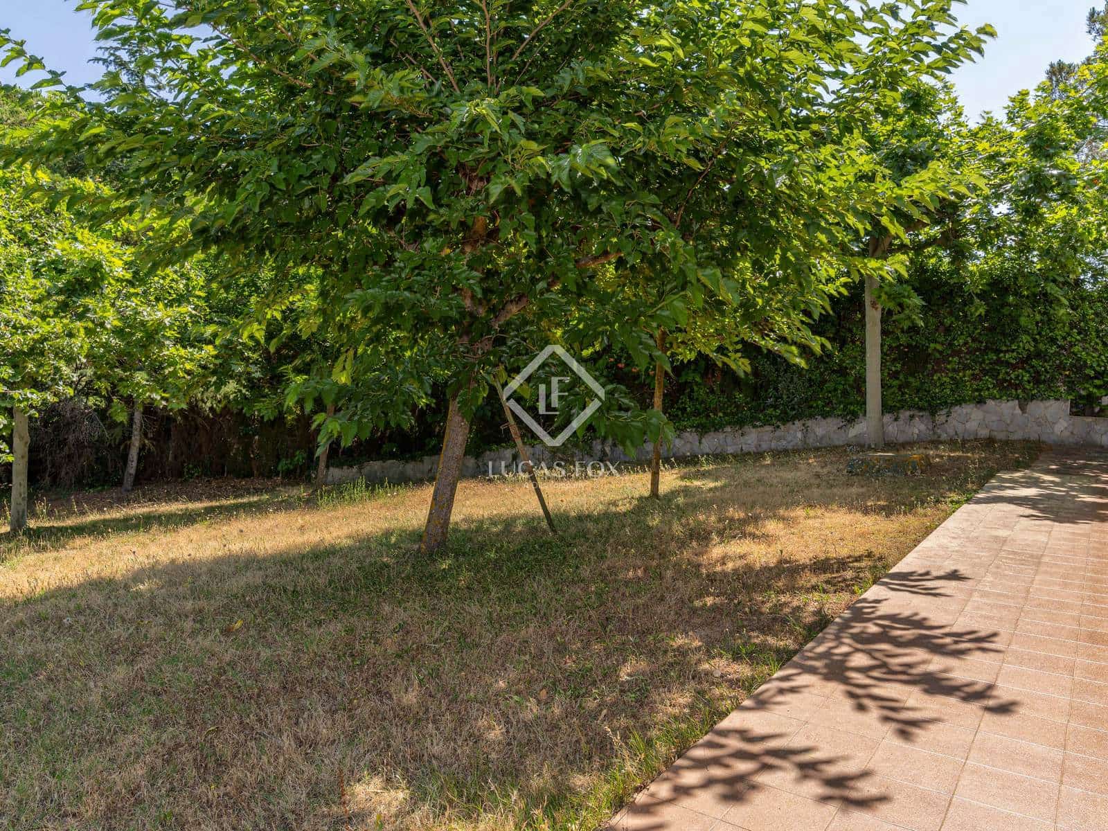 12 soveværelse Villa til salg i Santa Cristina d'Aro med swimmingpool garage - € 1.780.000 (Ref: 9084659)