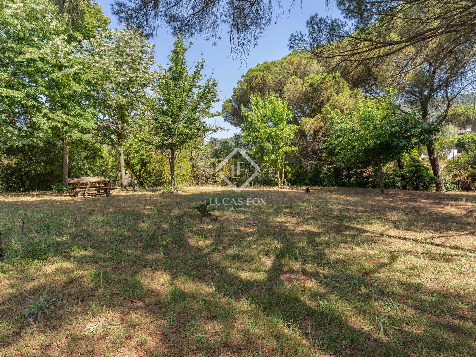 12 soveværelse Villa til salg i Santa Cristina d'Aro med swimmingpool garage - € 1.780.000 (Ref: 9084659)