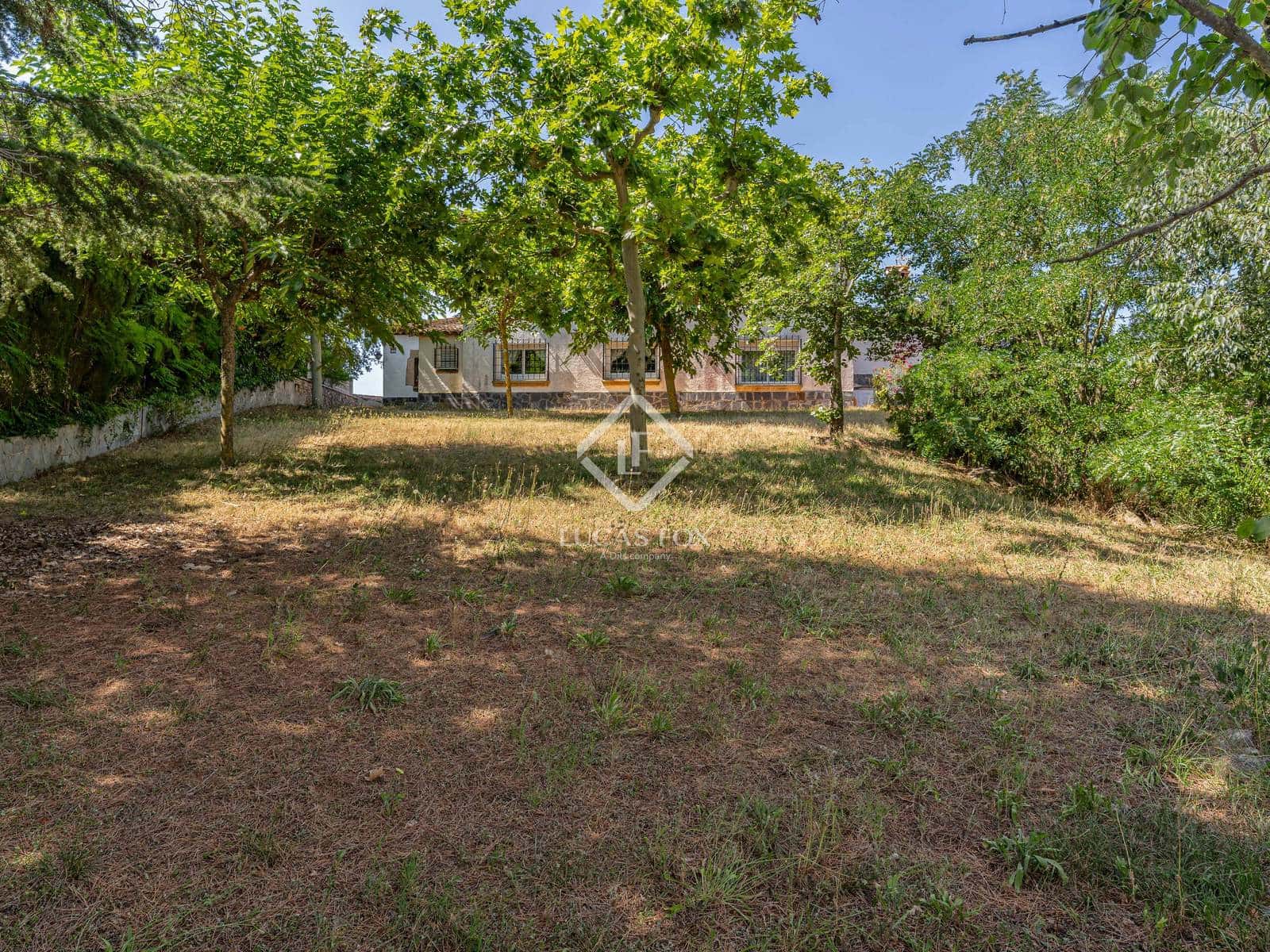 12 soveværelse Villa til salg i Santa Cristina d'Aro med swimmingpool garage - € 1.780.000 (Ref: 9084659)