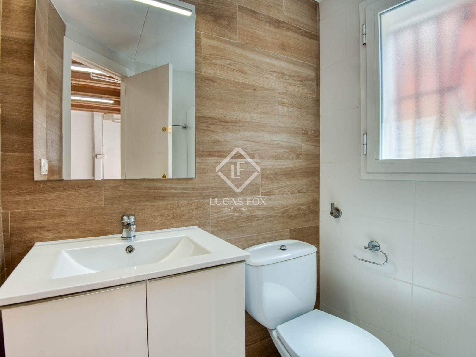 4 Zimmer Villa zu verkaufen in Sant Feliu de Guixols mit Garage - 450.000 € (Ref: 9084661)