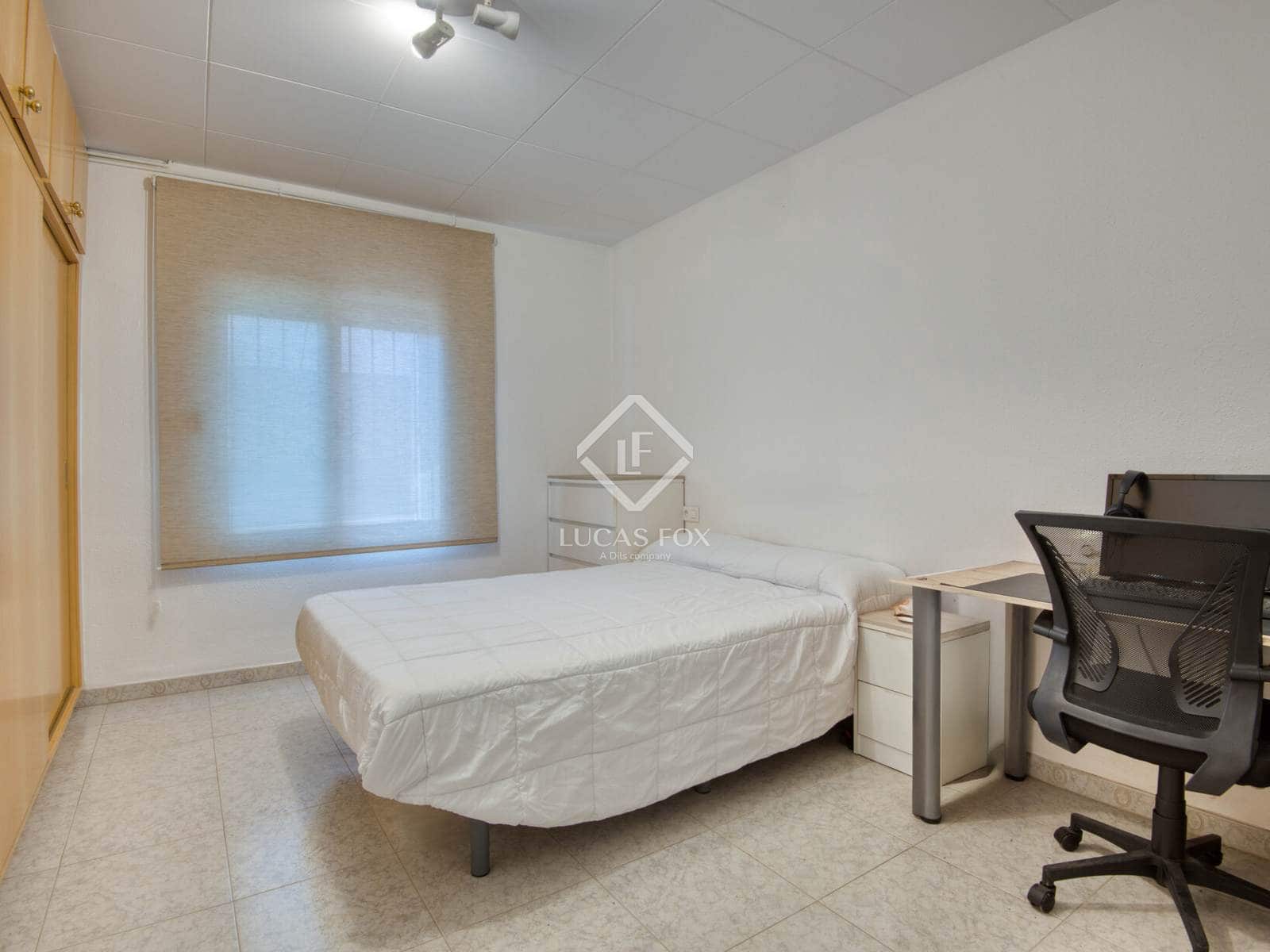 4 Zimmer Villa zu verkaufen in Sant Feliu de Guixols mit Garage - 450.000 € (Ref: 9084661)