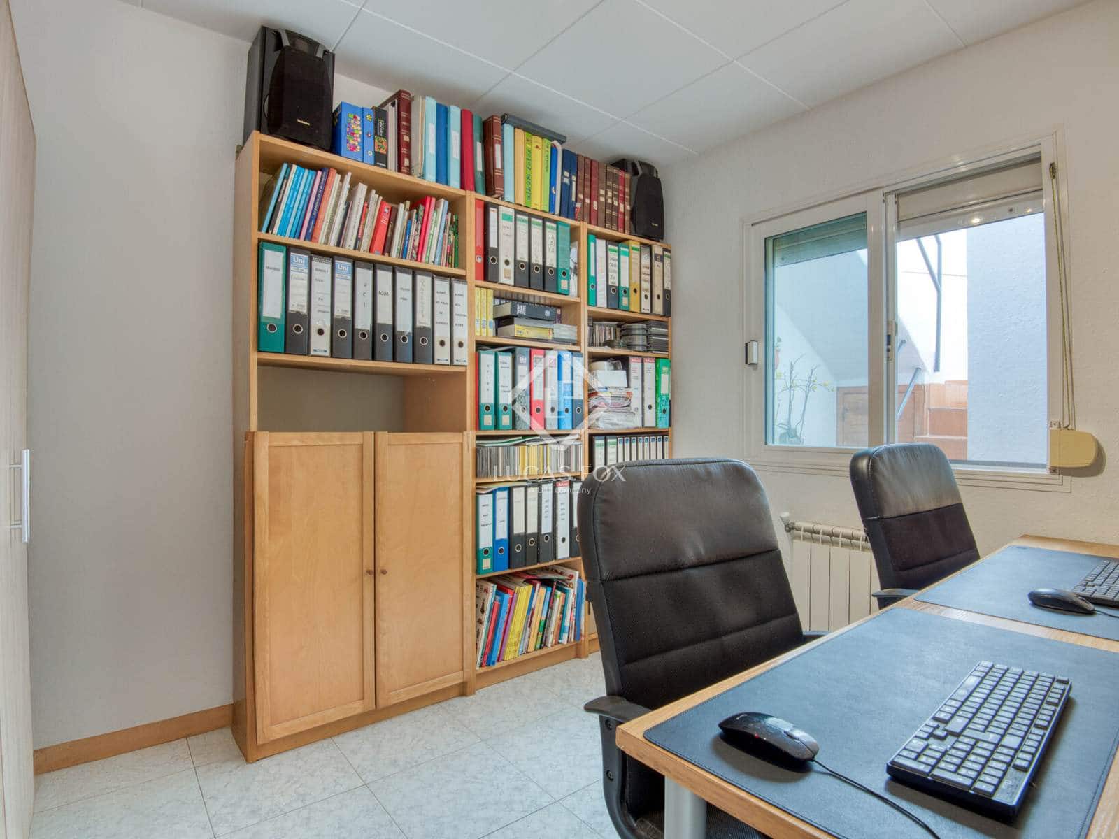 4 Zimmer Villa zu verkaufen in Sant Feliu de Guixols mit Garage - 450.000 € (Ref: 9084661)