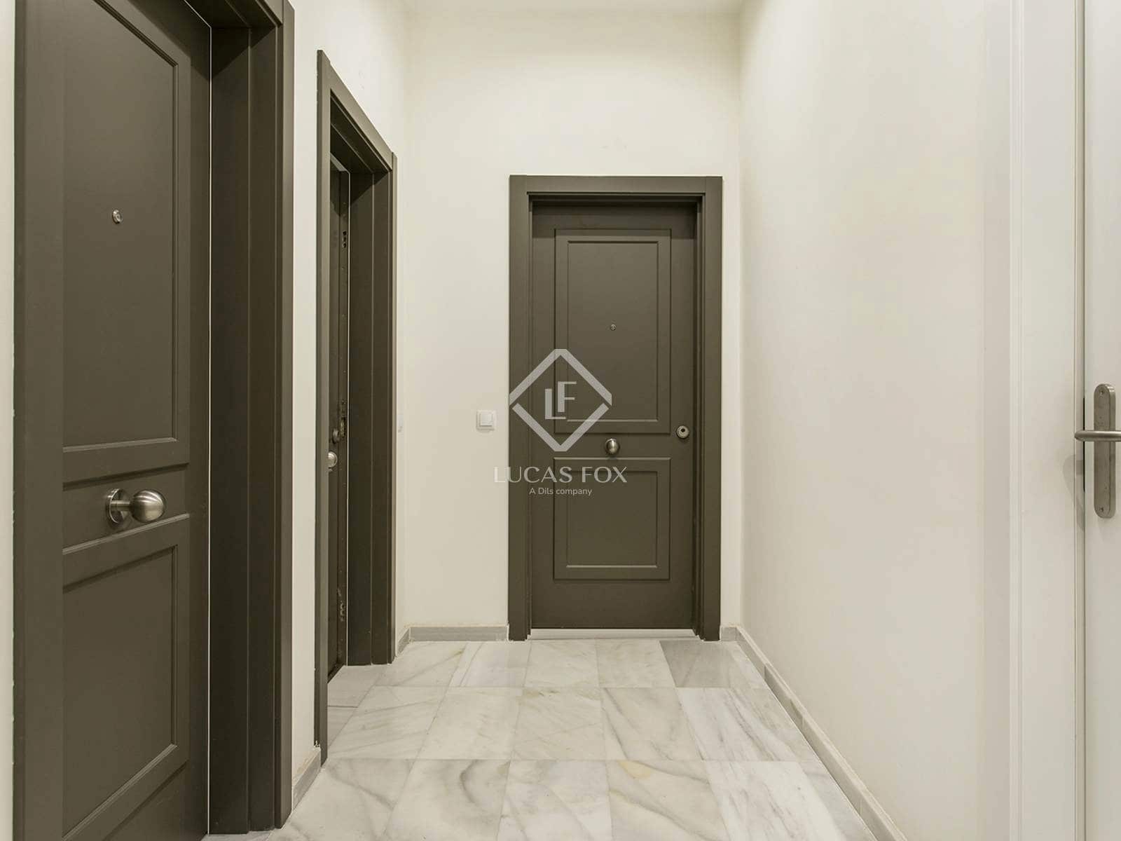 Appartement de 2 chambres à louer à Barcelone ville - 1 690 € (Ref: 9085659)