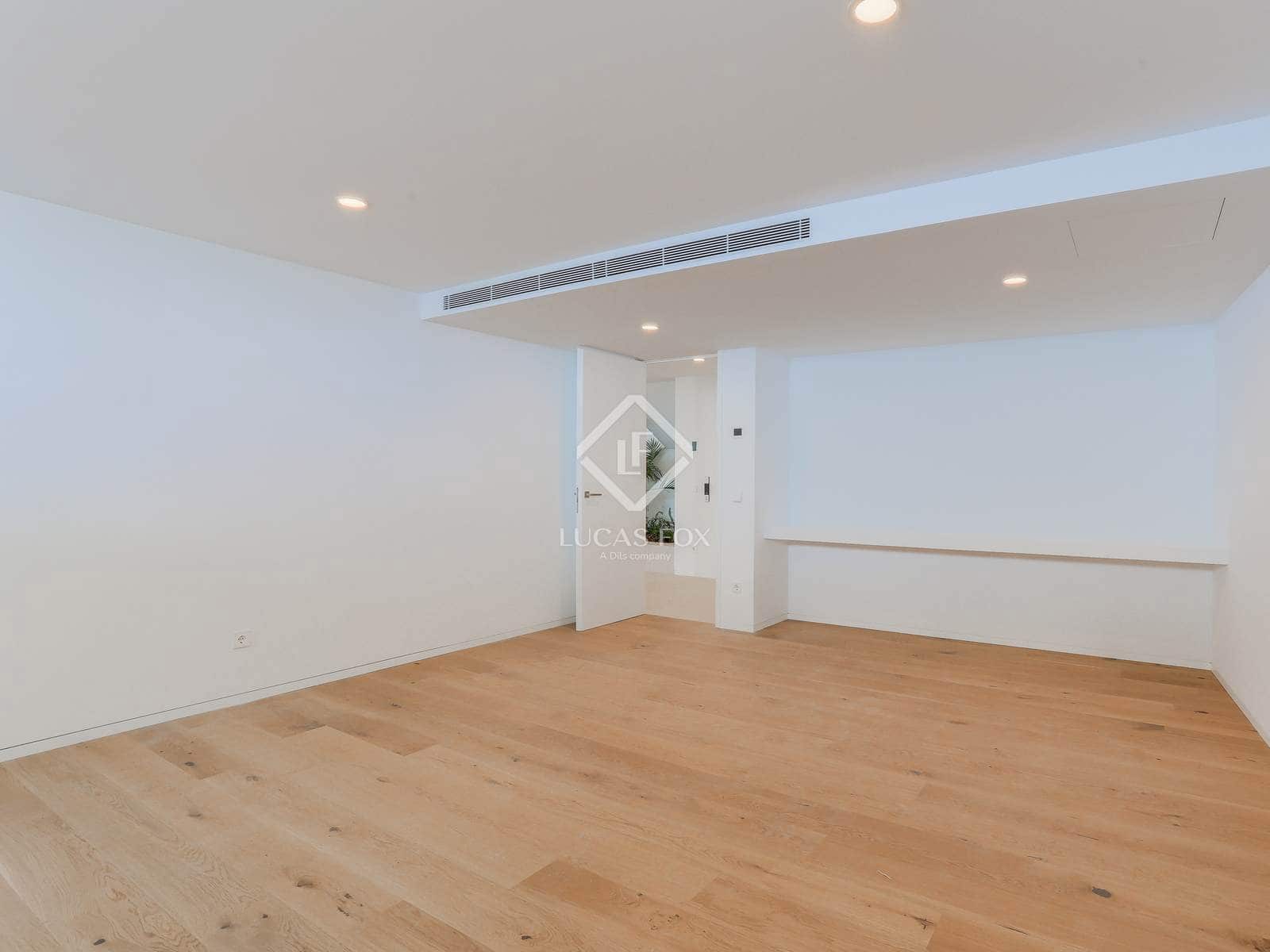 4 makuuhuone Huvila myytävänä paikassa El Toro / Port Adriano mukana uima-altaan 
autotalli - 11 900 000 € (Ref: 9085660)