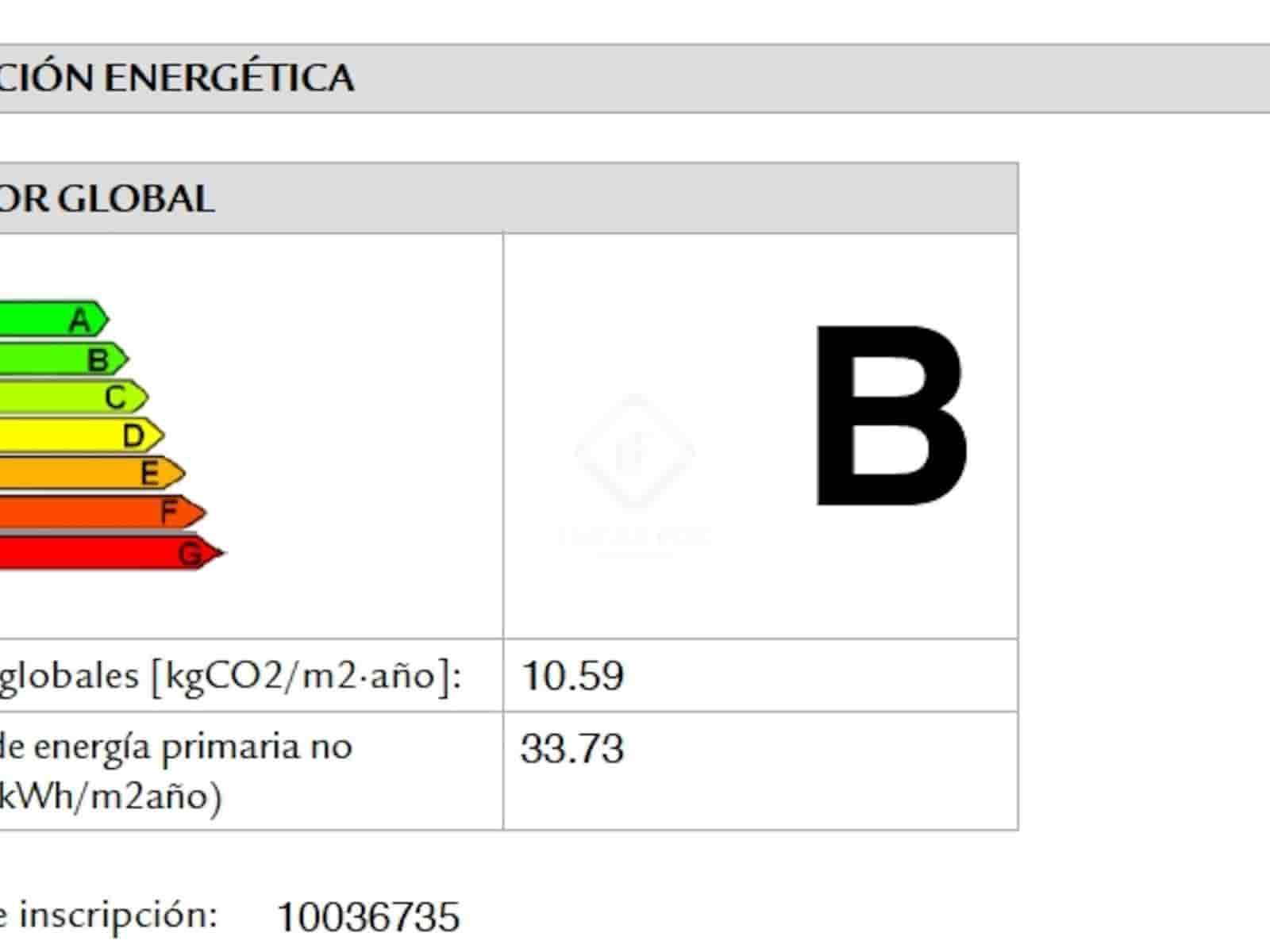 4 makuuhuone Huvila myytävänä paikassa El Toro / Port Adriano mukana uima-altaan 
autotalli - 11 900 000 € (Ref: 9085660)