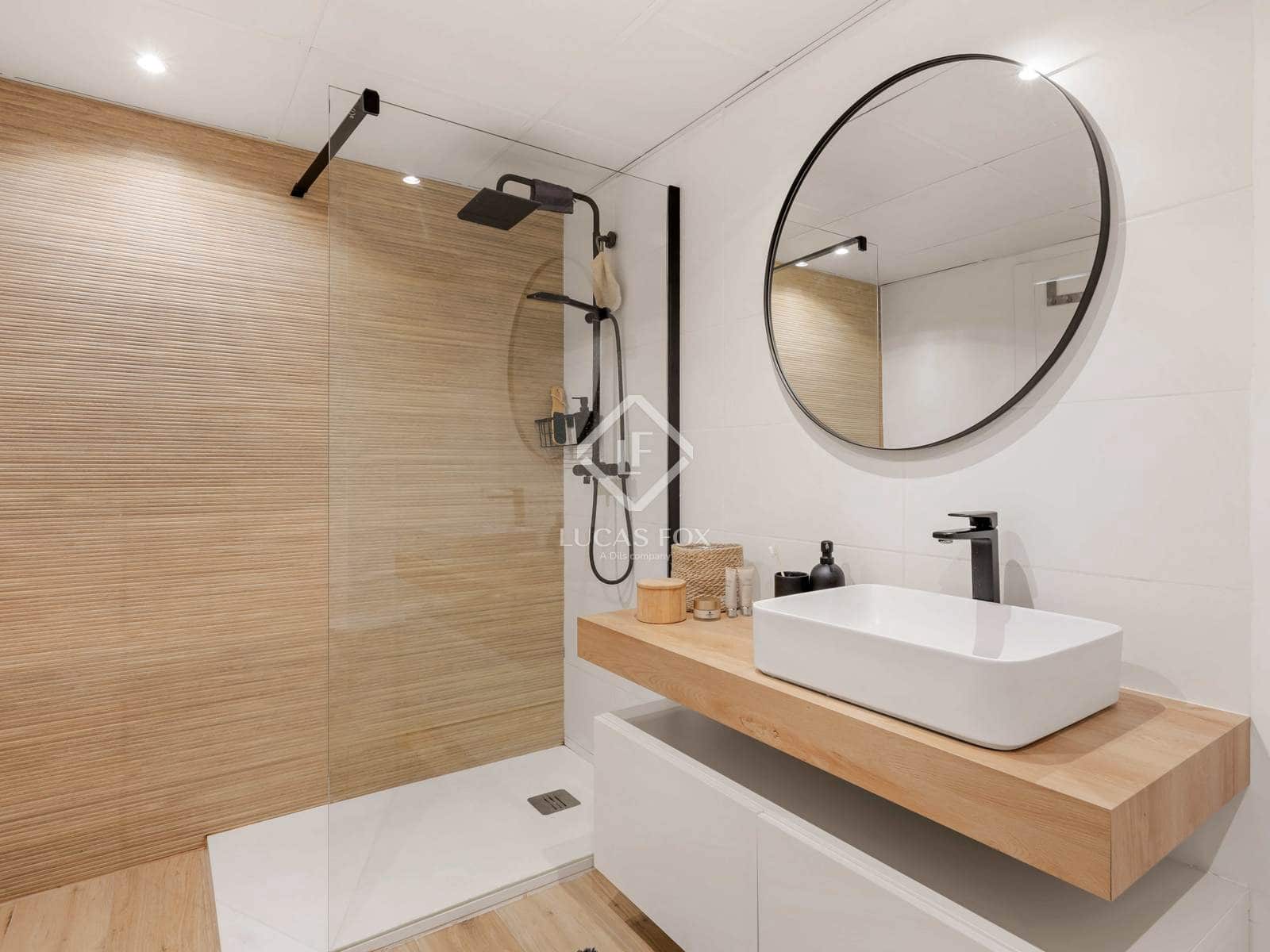 3 bedroom Apartment for sale in Benahavis with pool garage - € 469,000 (Ref: 9086072)