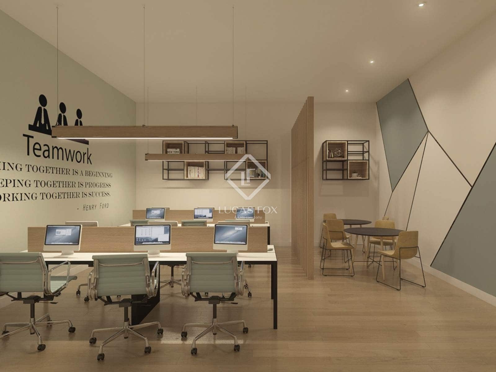 1 soveværelse Lejlighed til salg i Torremolinos med garage - € 389.500 (Ref: 9086427)