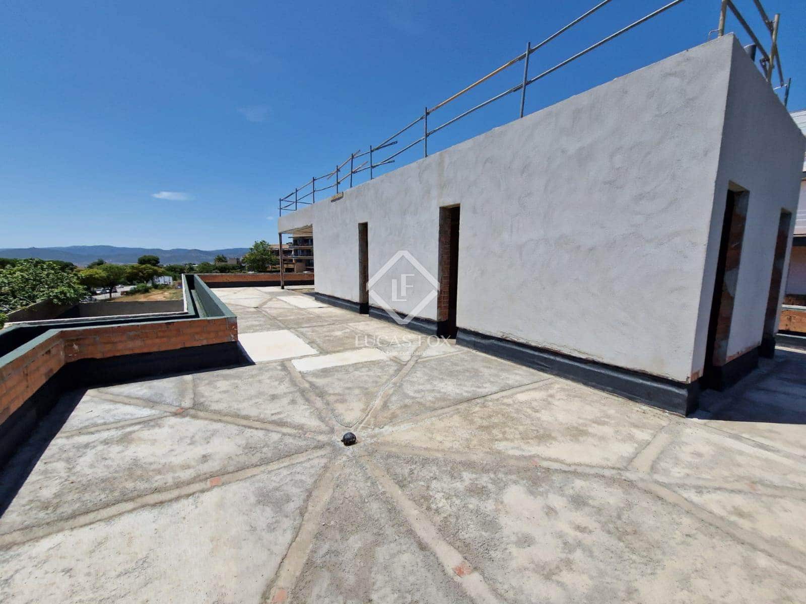 4 bedroom Villa for sale in Esplugues de Llobregat with pool garage - € 2,650,000 (Ref: 9087523)