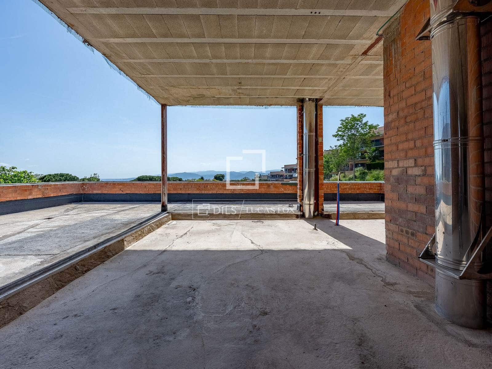 5 bedroom Villa for sale in Esplugues de Llobregat with pool garage - € 2,650,000 (Ref: 9087523)