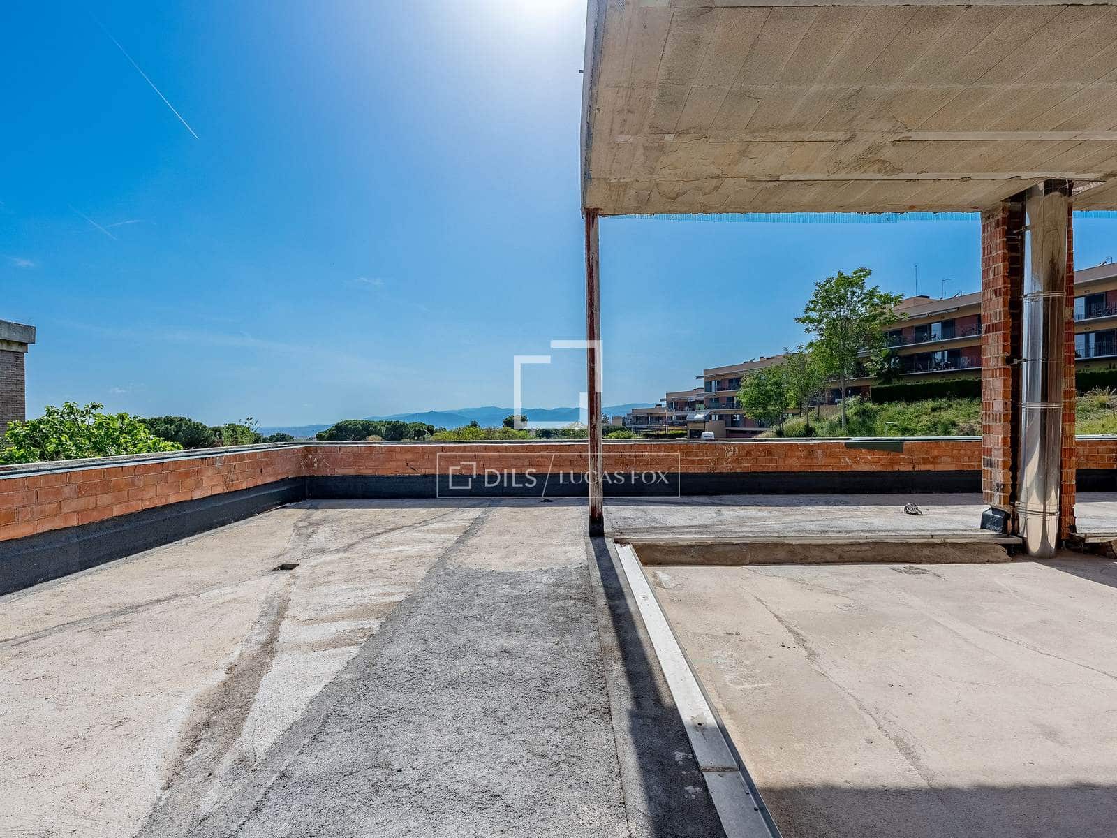5 bedroom Villa for sale in Esplugues de Llobregat with pool garage - € 2,650,000 (Ref: 9087523)