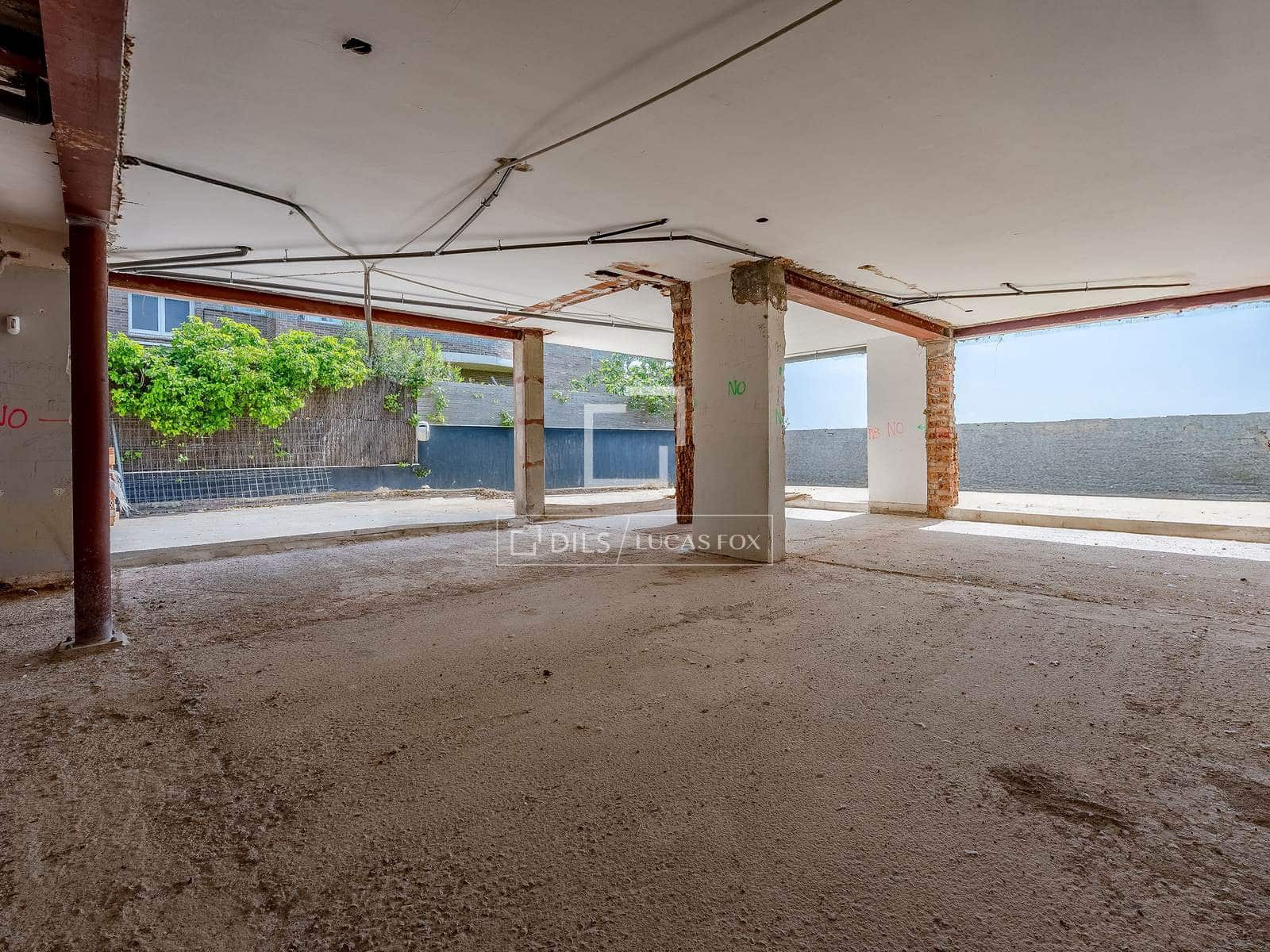 5 bedroom Villa for sale in Esplugues de Llobregat with pool garage - € 2,650,000 (Ref: 9087523)