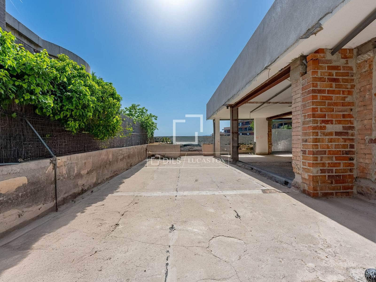 5 bedroom Villa for sale in Esplugues de Llobregat with pool garage - € 2,650,000 (Ref: 9087523)